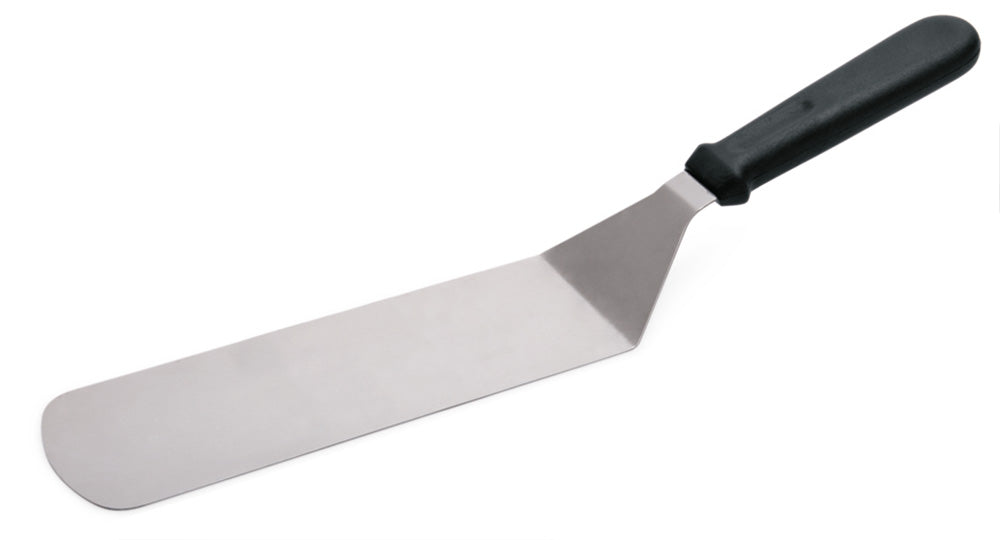 Палетен нож - затворен - дължина: 37 cm