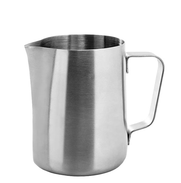 Milk jug - 200 ml