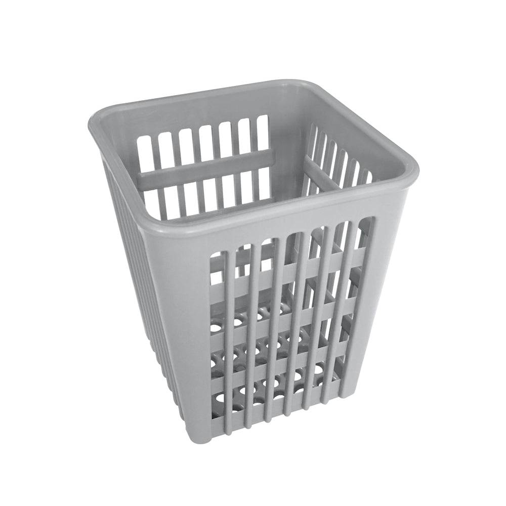 Utensil basket - 1 compartment