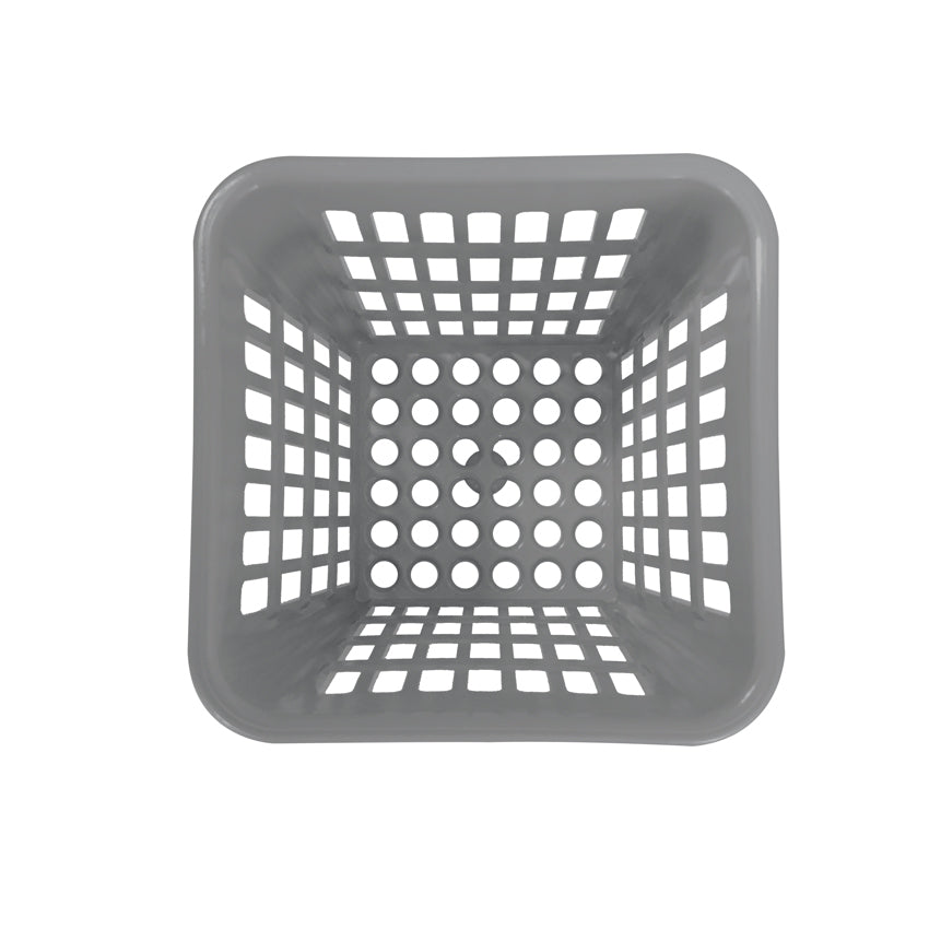 Utensil basket - 1 compartment