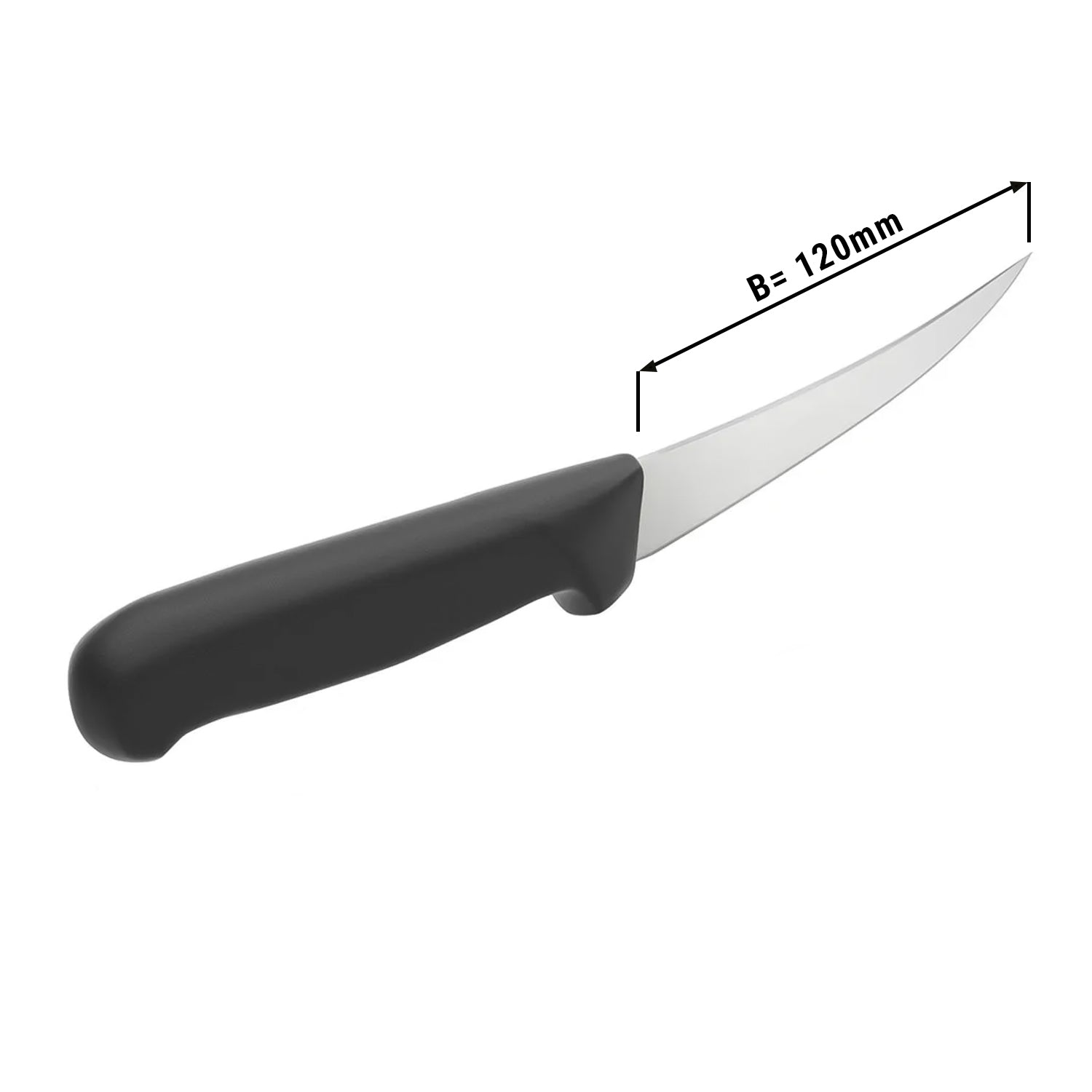 Boning knife – 12 cm