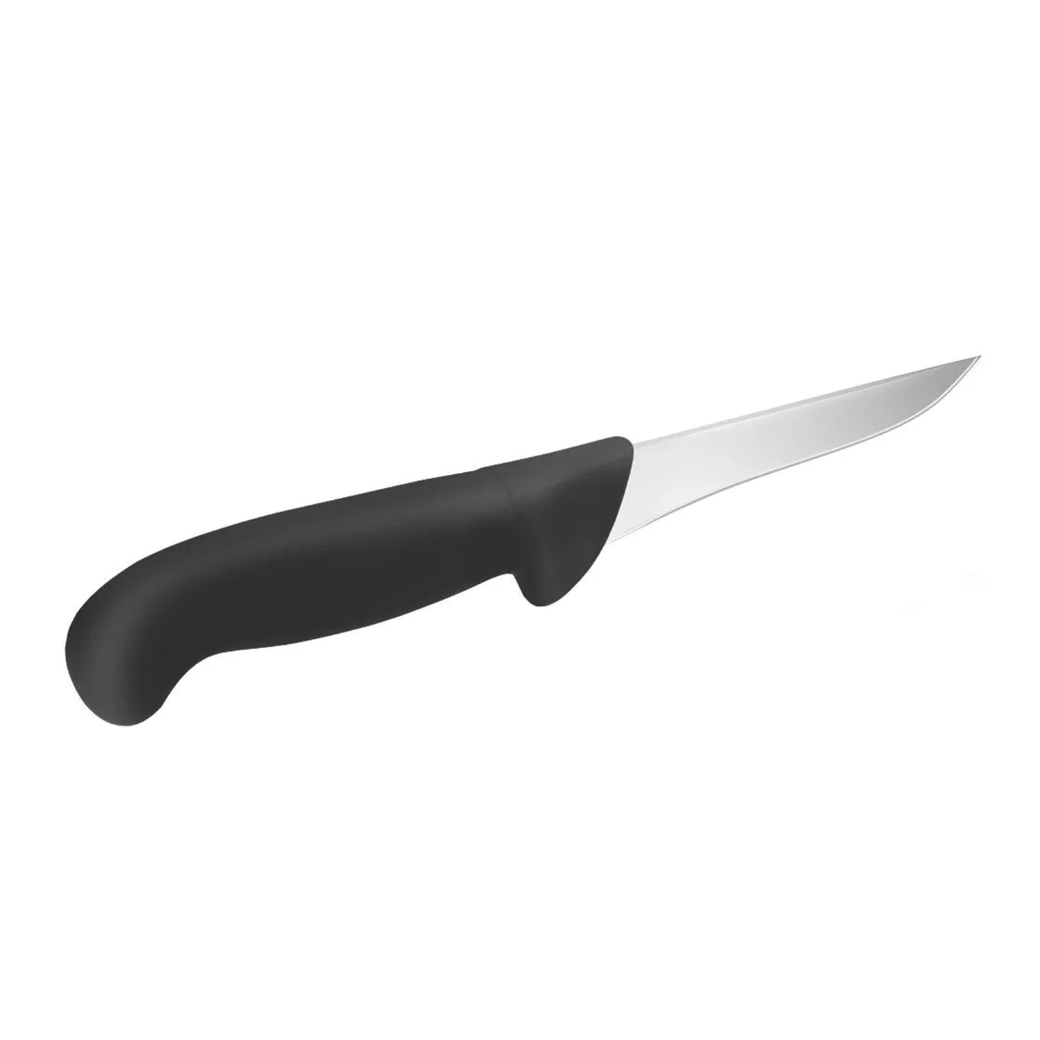 Boning knife – 13.5 cm