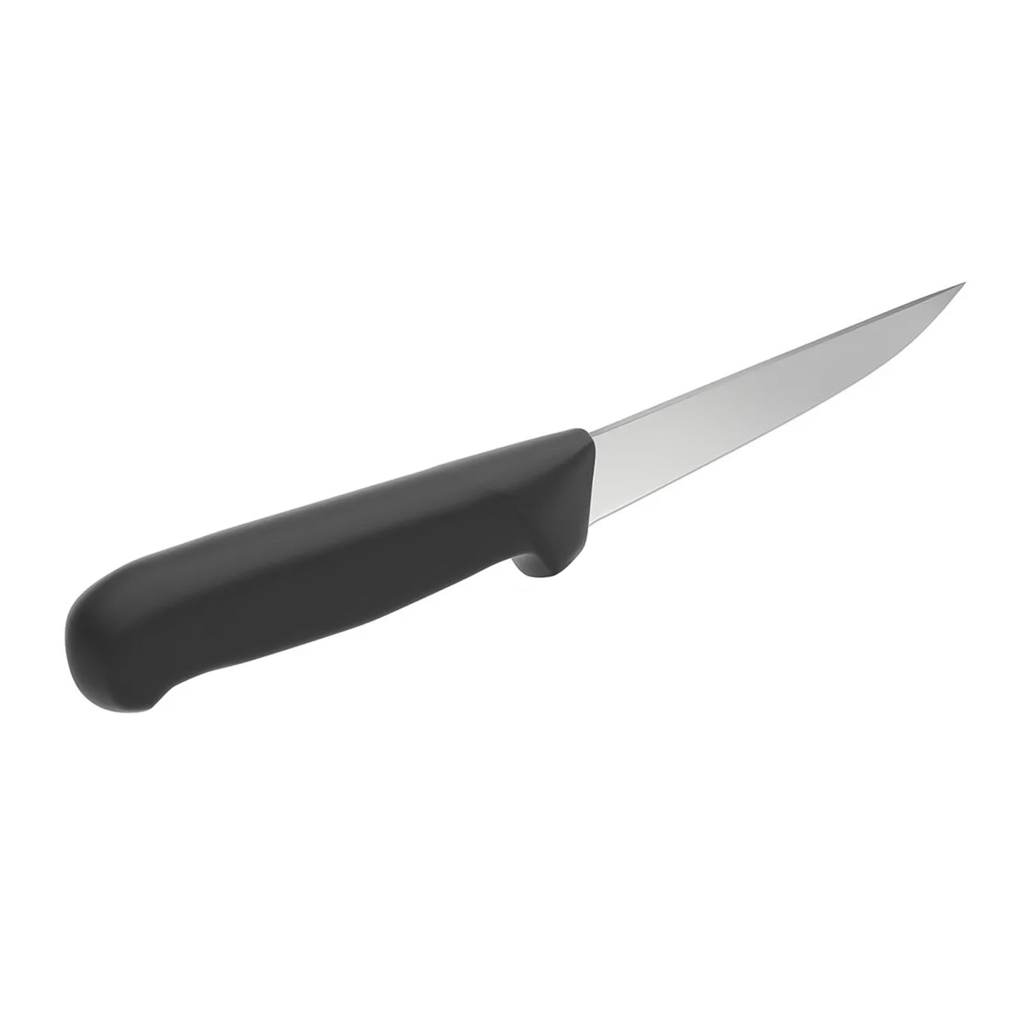 Boning knife – 15 cm