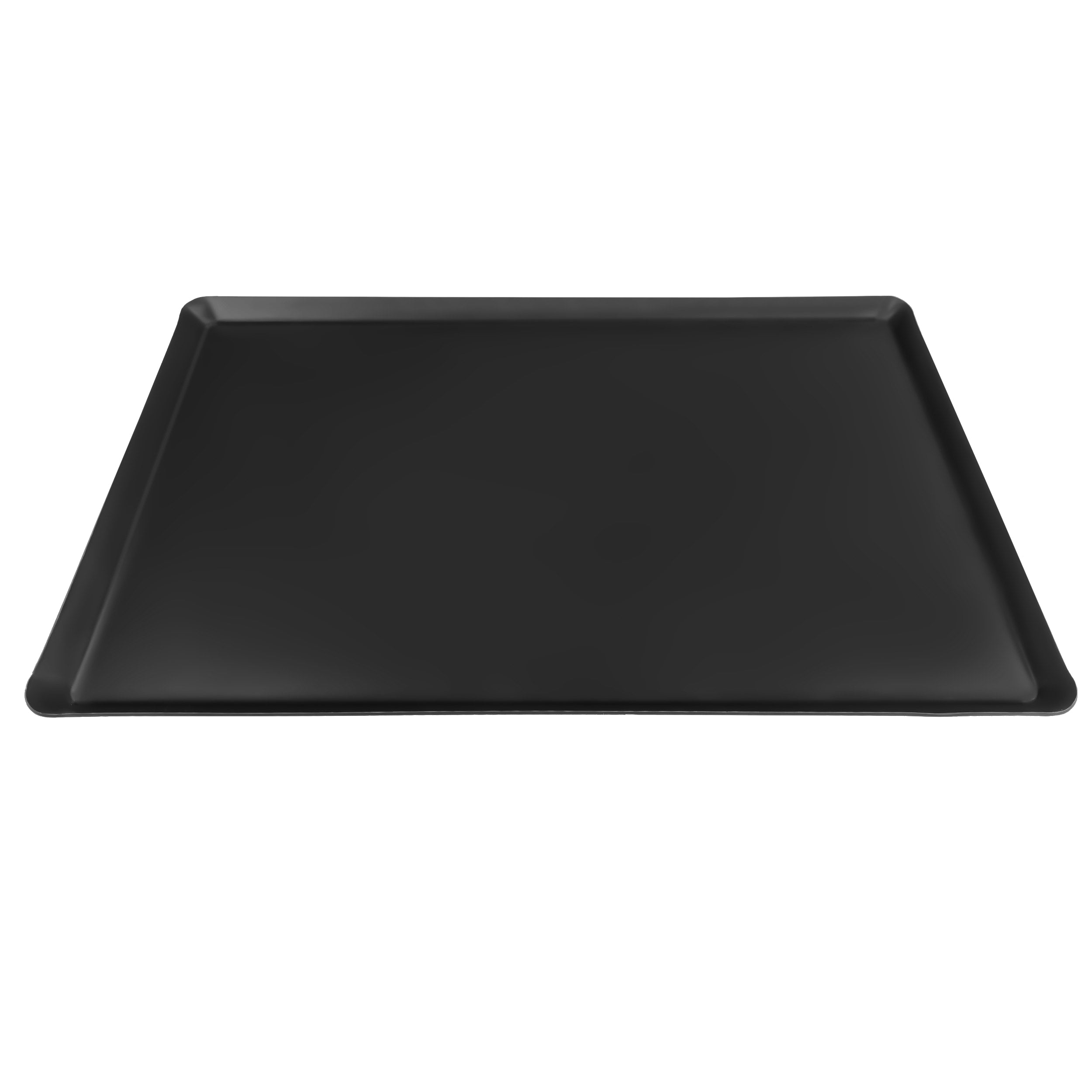 Aluminum baking tray with Teflon coating BG 400x600