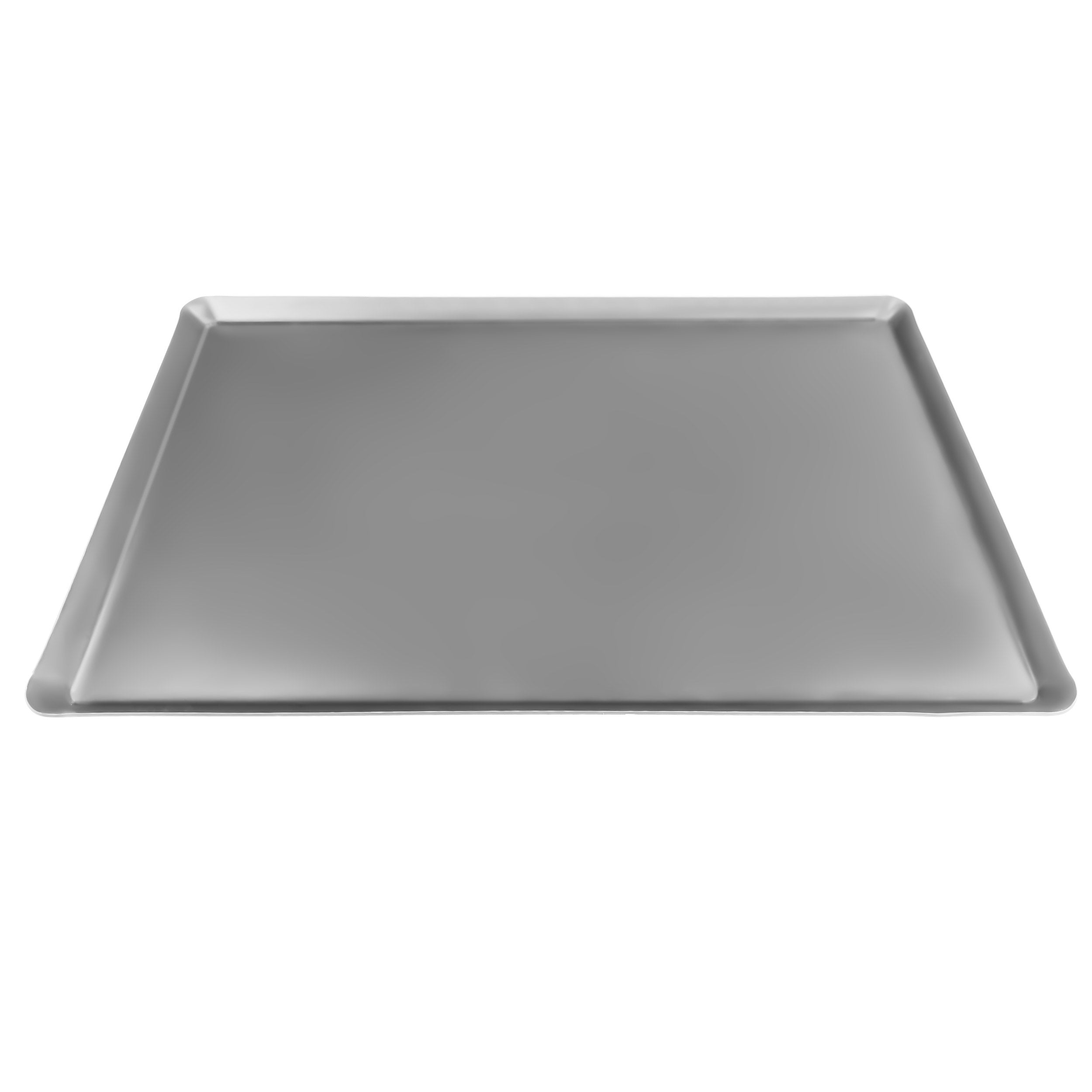 Aluminum baking tray BG 400x600