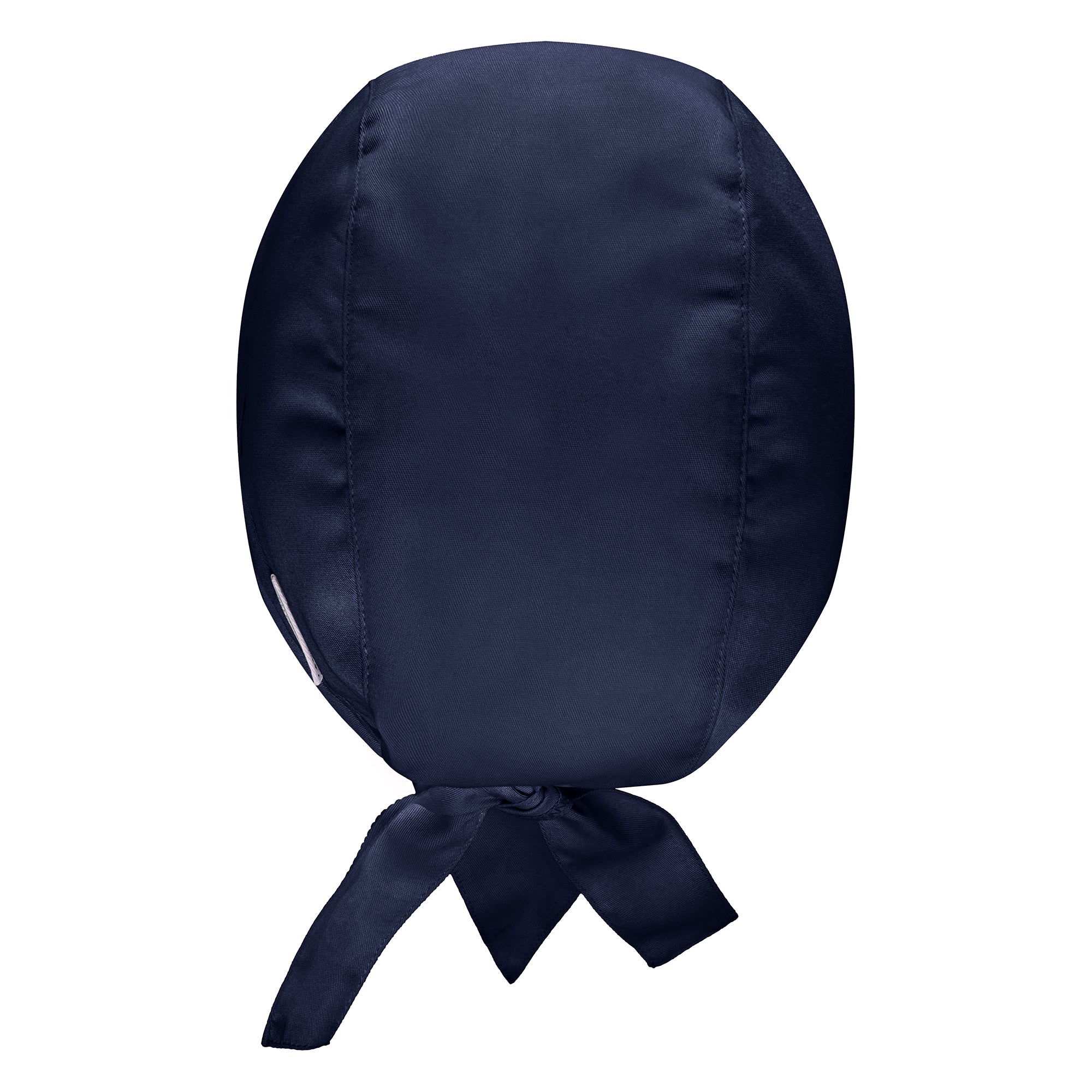 Karlovsky | Essential Bandana - Navy