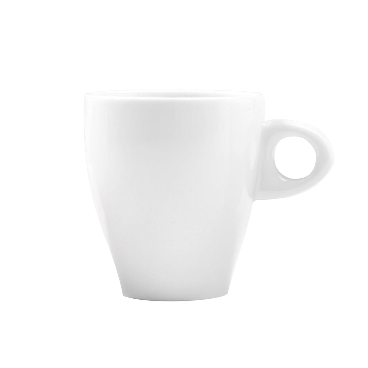 Seltmann Weiden - mug with handle - 0.47 liters