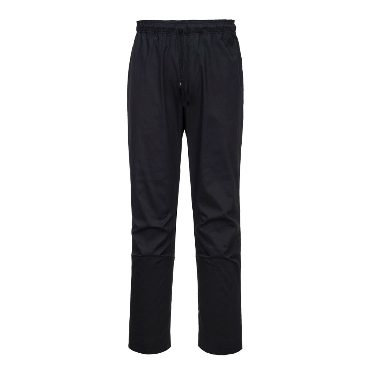 MeshAir Pro Pants with Belt - Black - Size: 3XL