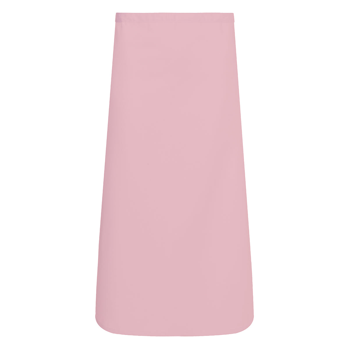 Karlowsky - Bistro Aron Basic - Pink