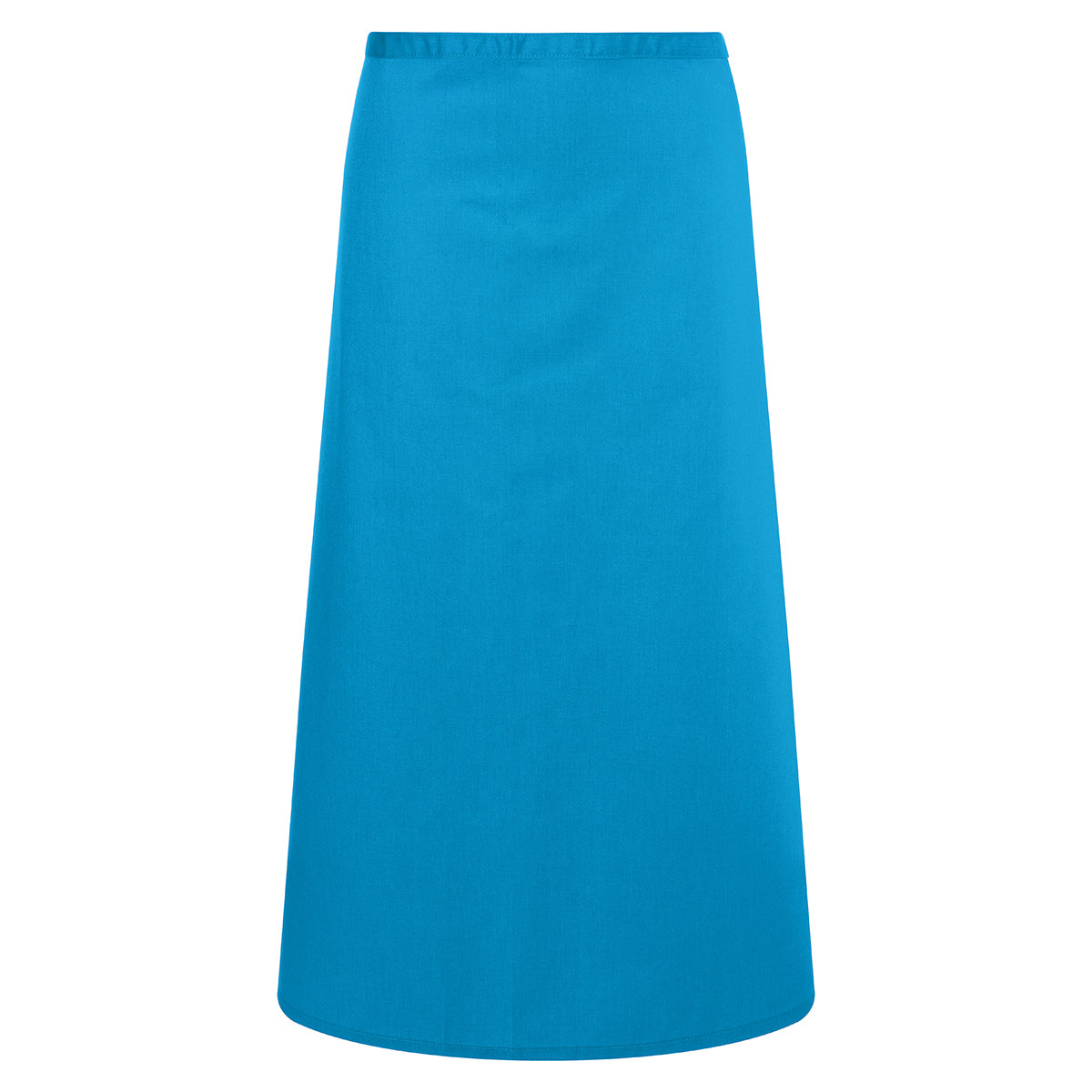 Karlowsky - Bistro Aron Basic - Turquoise