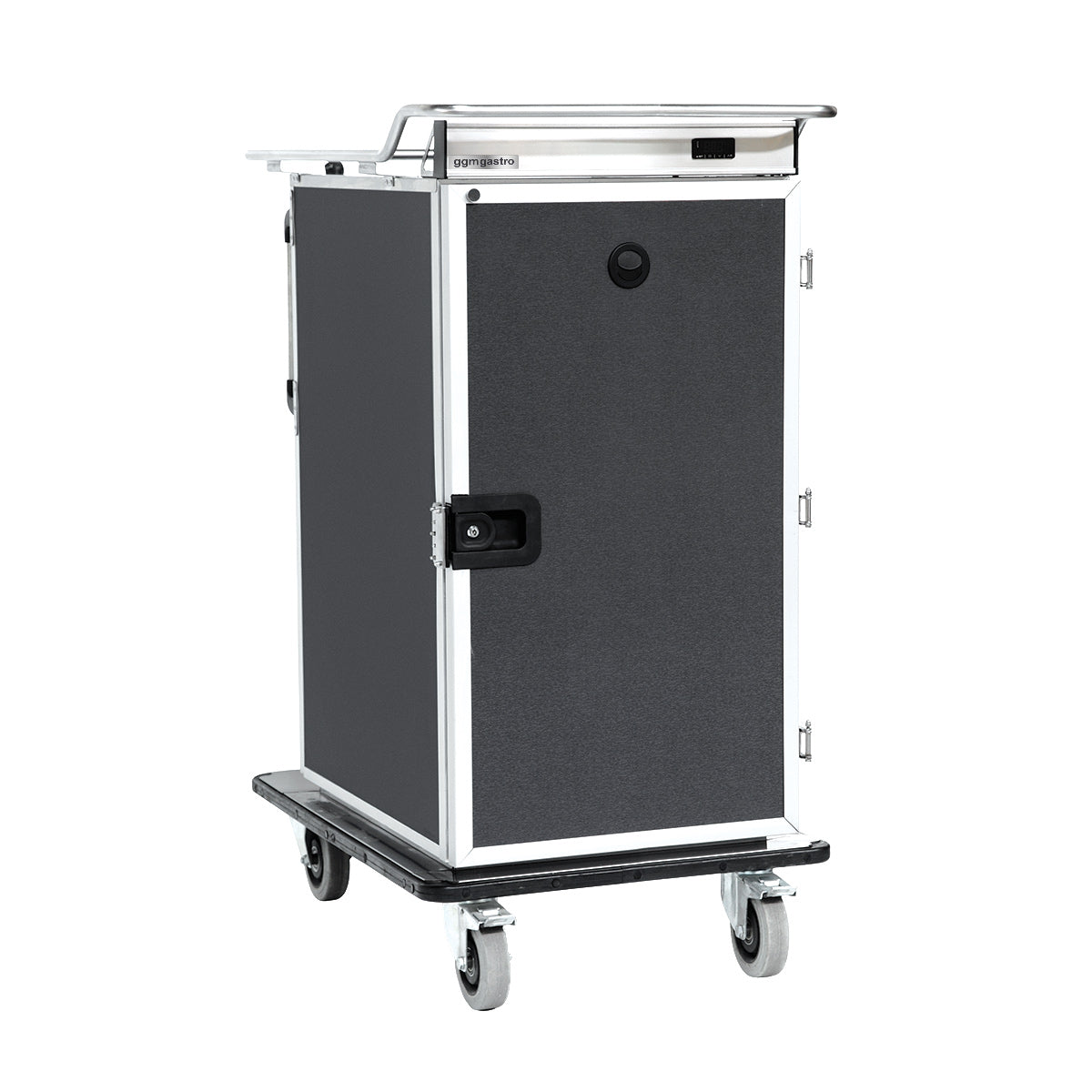 Banquet trolley cold - 12x GN 1/1