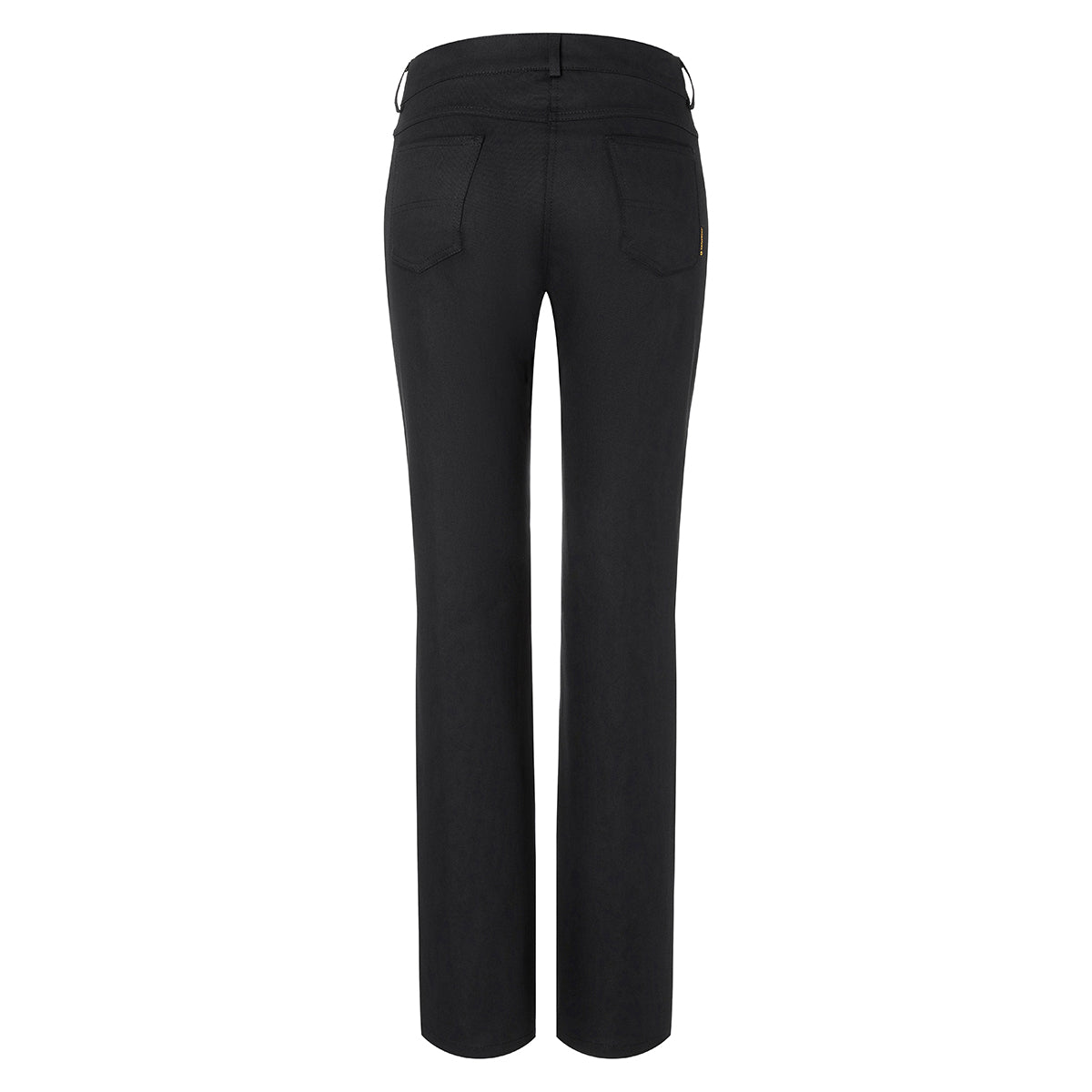 Karlowsky - Tina women's trousers - black - size: 46