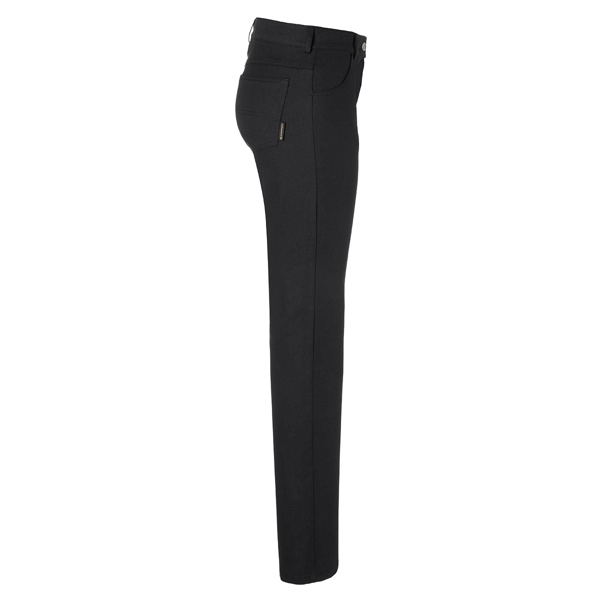 Karlowsky - Tina women's trousers - black - size: 44