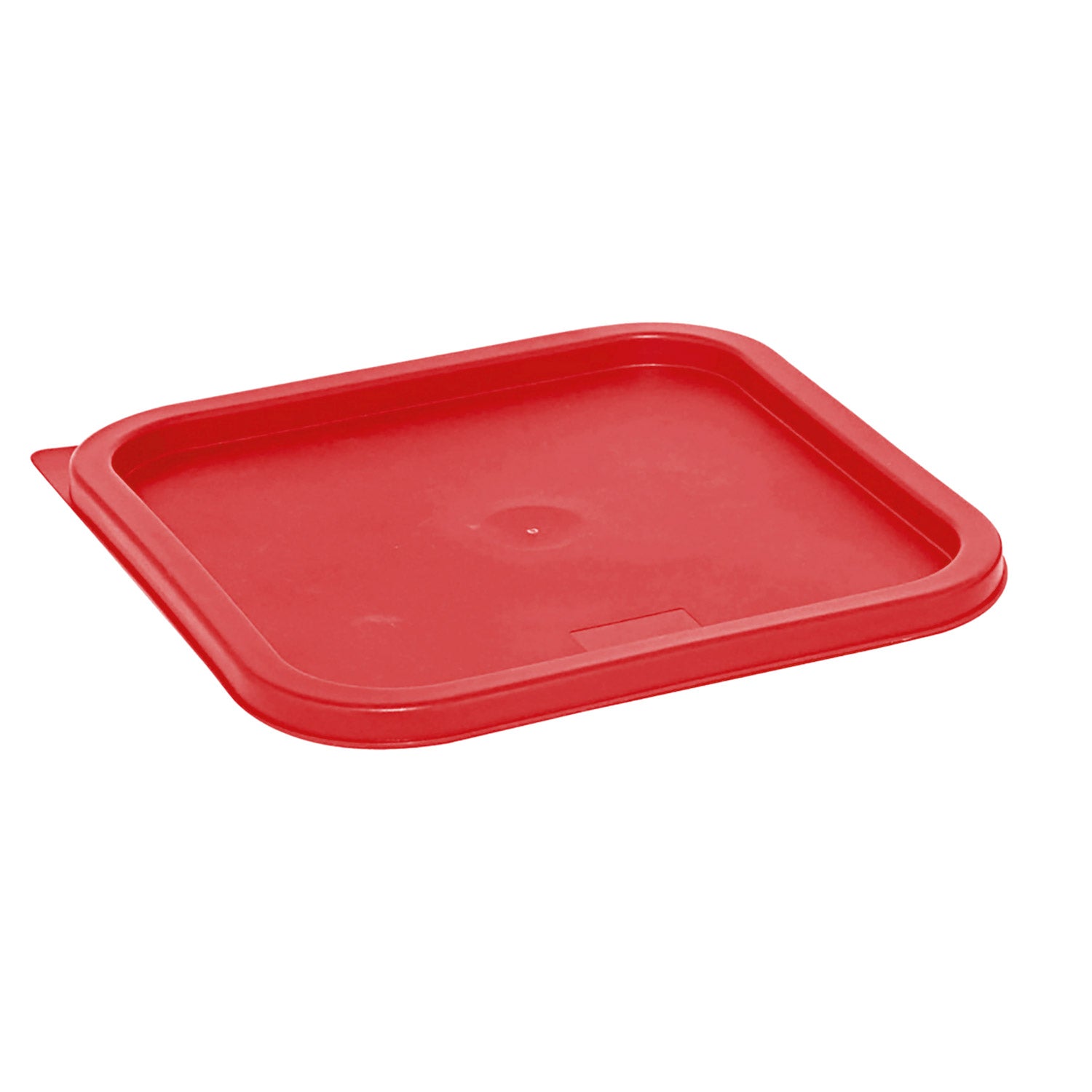 Lid for SBPK6 &amp; SBPK8 food box