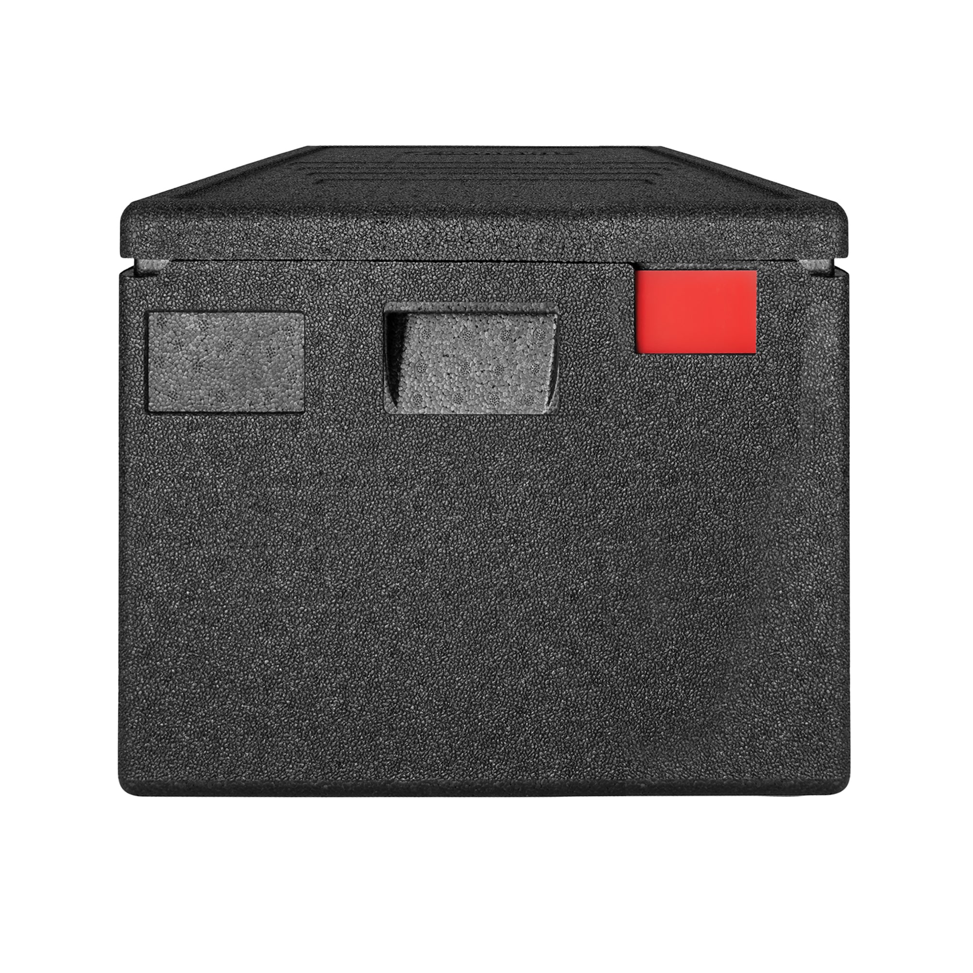 CAMBRO | CAM GOBOX® Toploader EN 60x40 - black