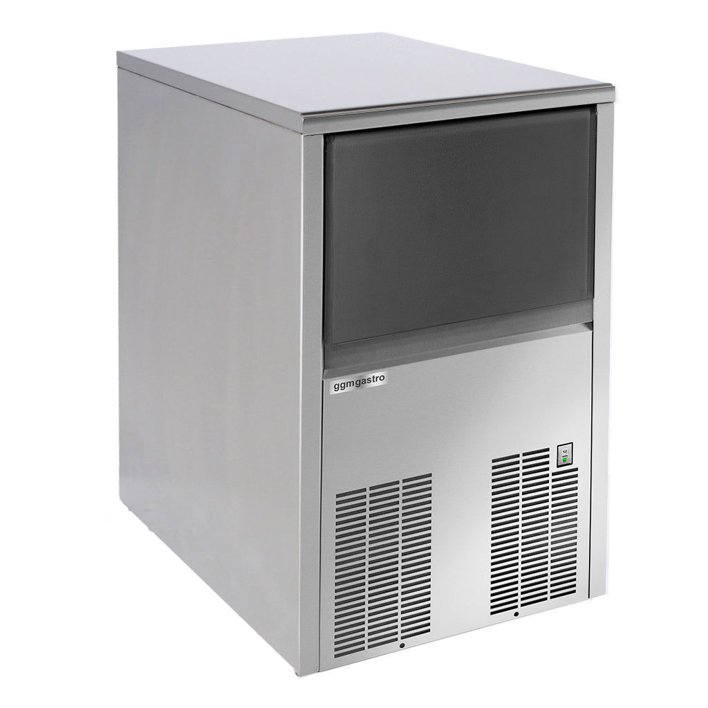 Ice maker 41 kg / 24 h