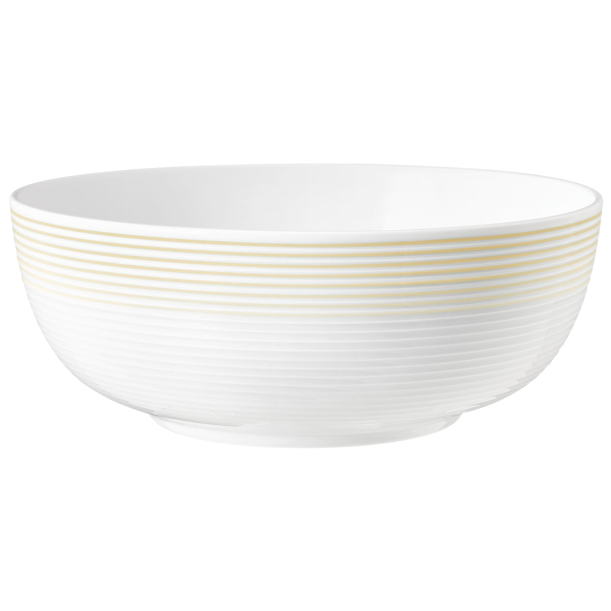 (2 pieces) Seltmann Weiden - Food bowl - Ø 20cm