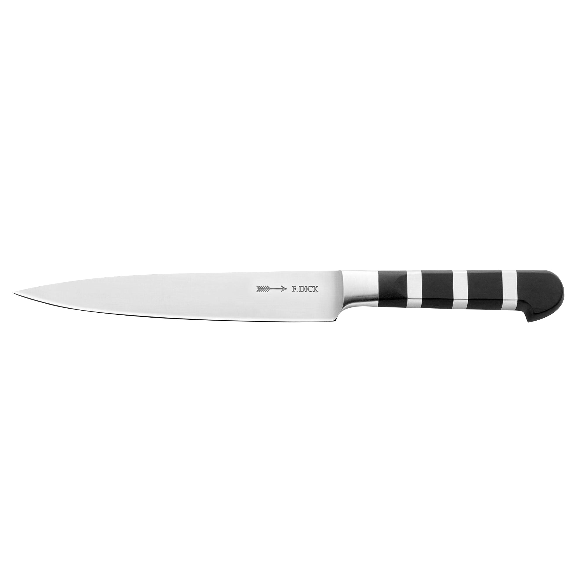 F. DICK Нож за филетиране - 18 см