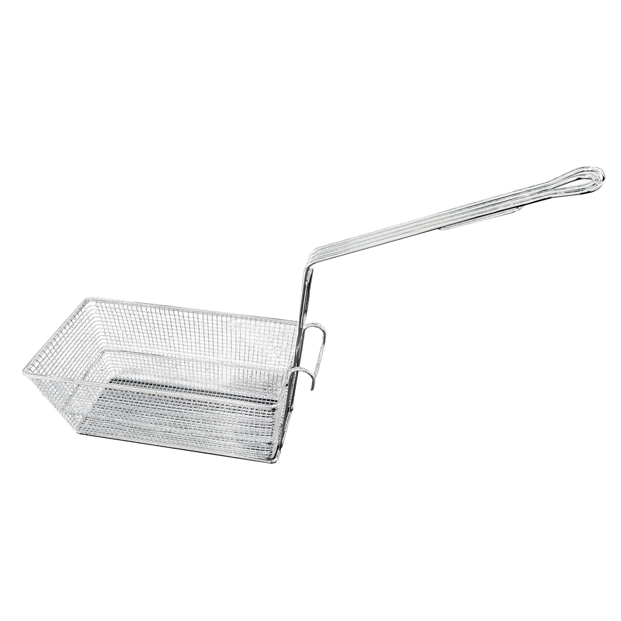 Fryer basket for electric fryer - 25 liters