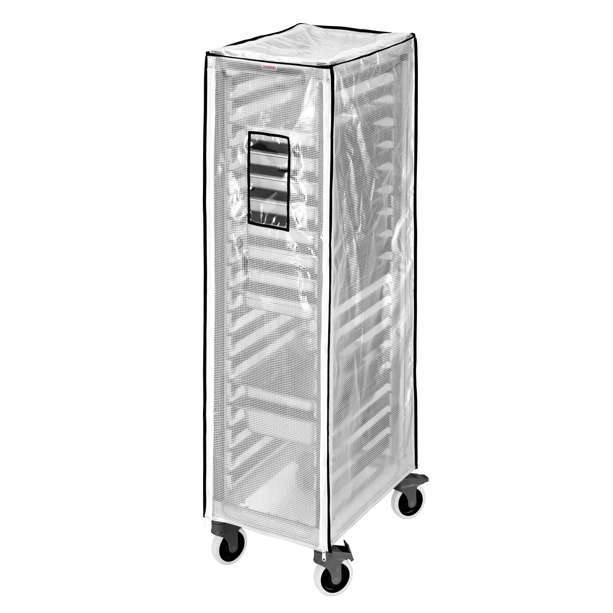 CAMBRO | Винилово покритие - за количка CAMSHELVING® 18x GN 1/1