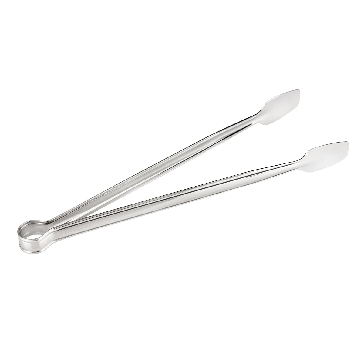 (4 pieces) grill tongs