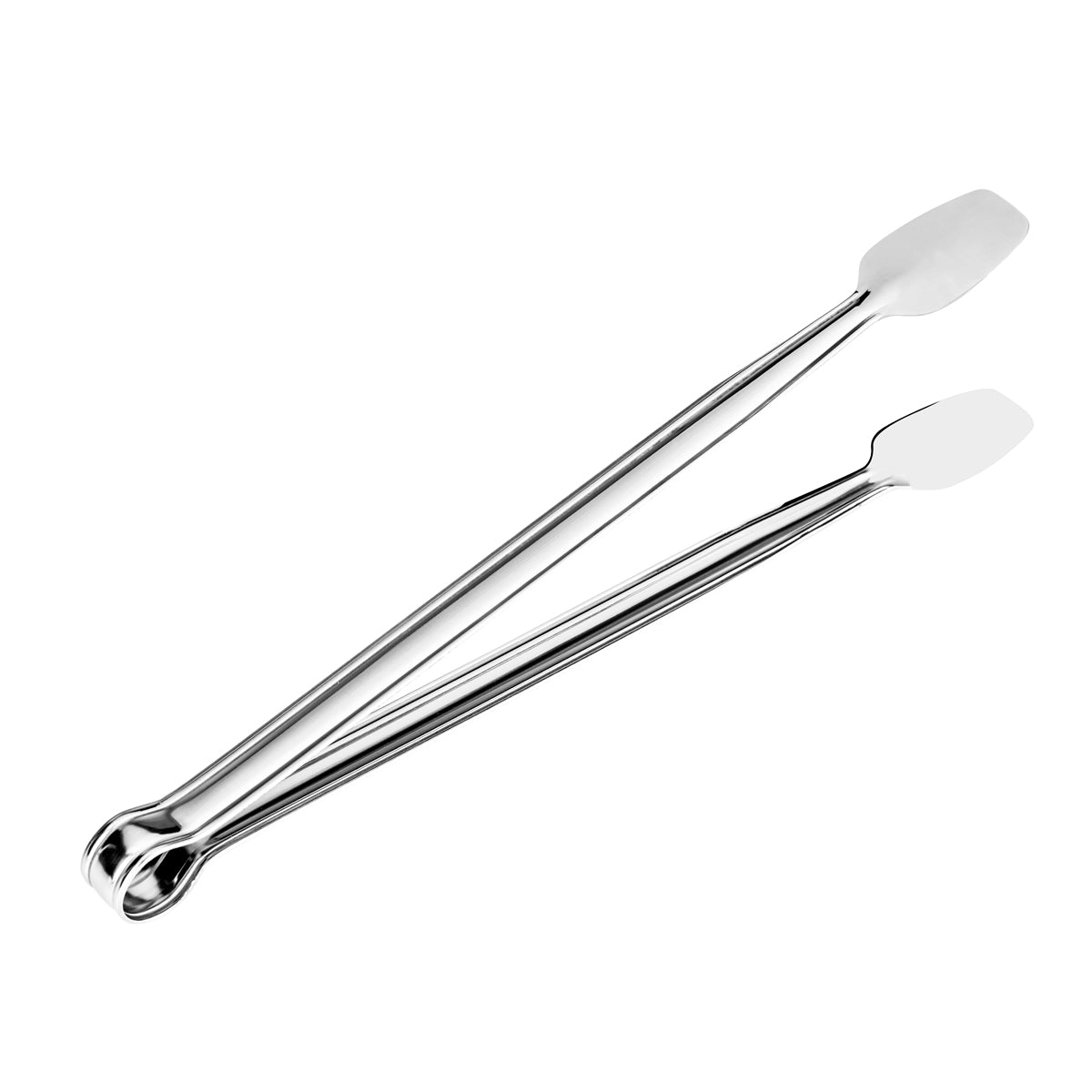 (4 pieces) grill tongs