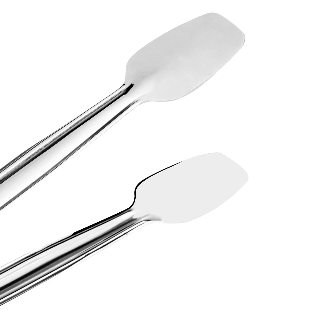 (4 pieces) grill tongs