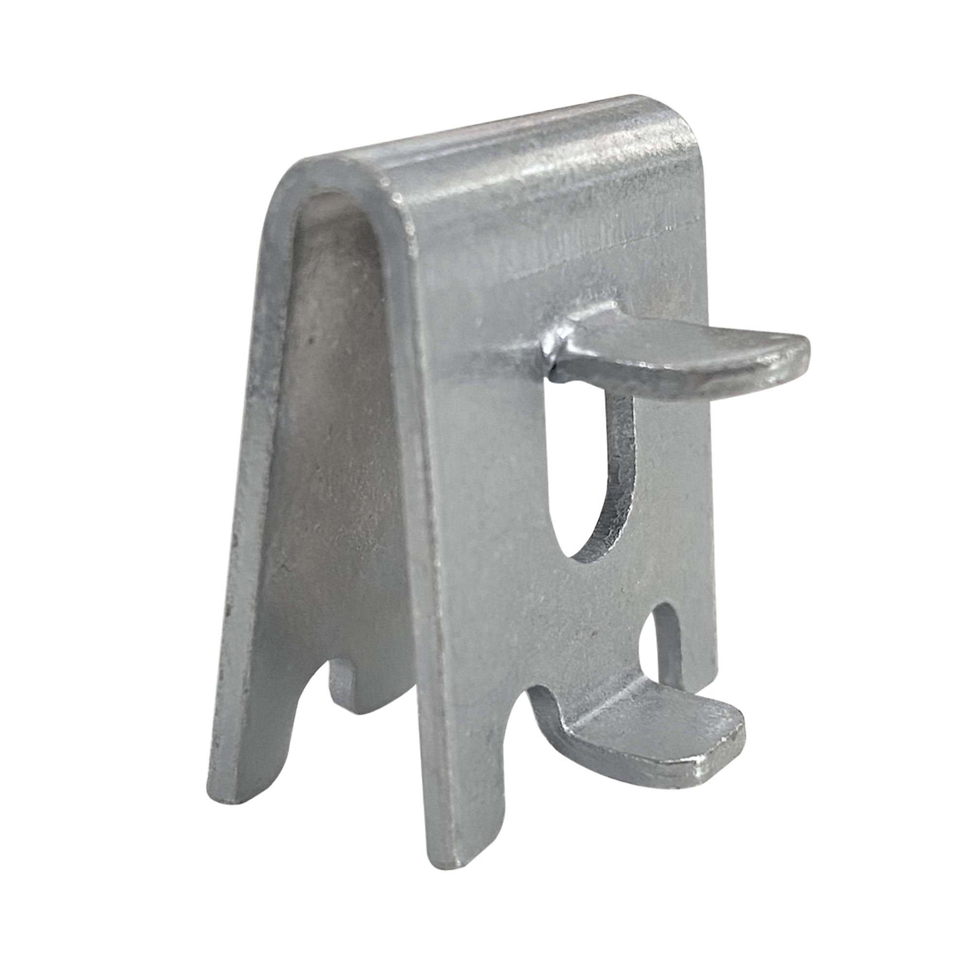 (1 piece) Shelf bracket