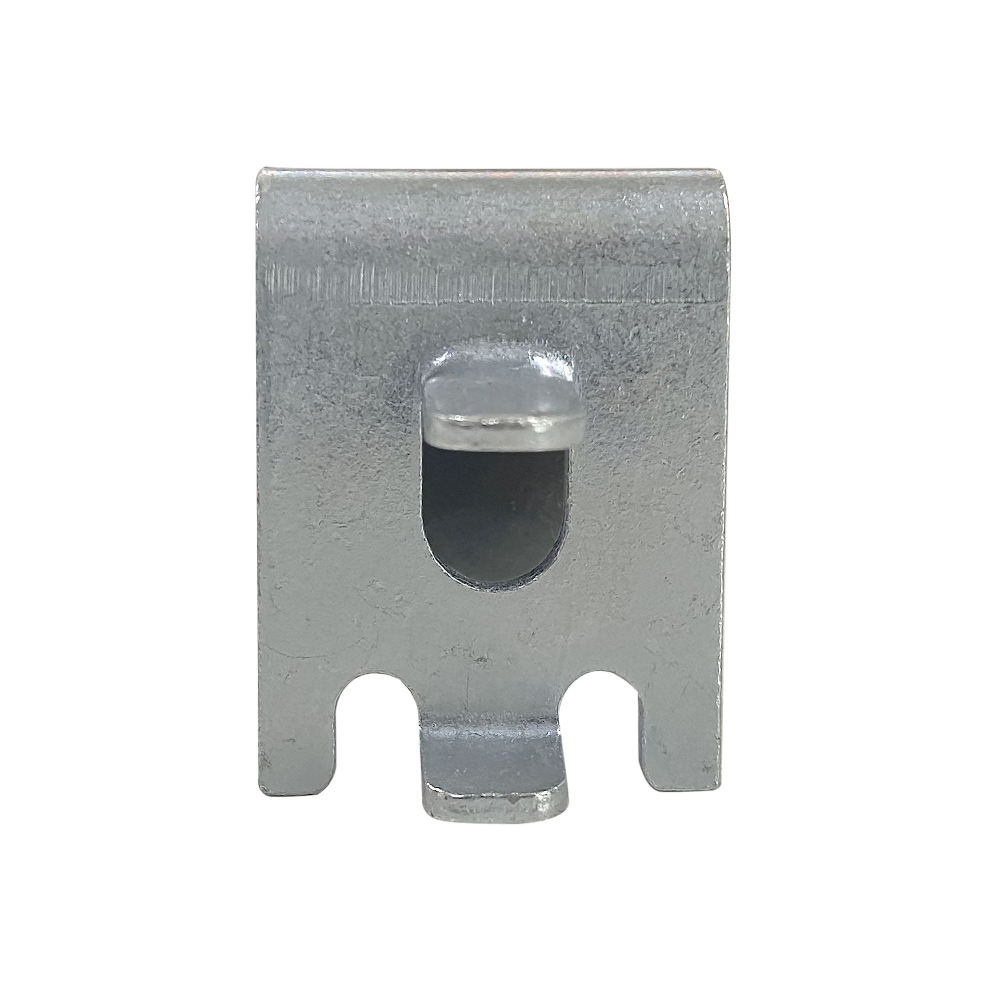 (1 piece) Shelf bracket