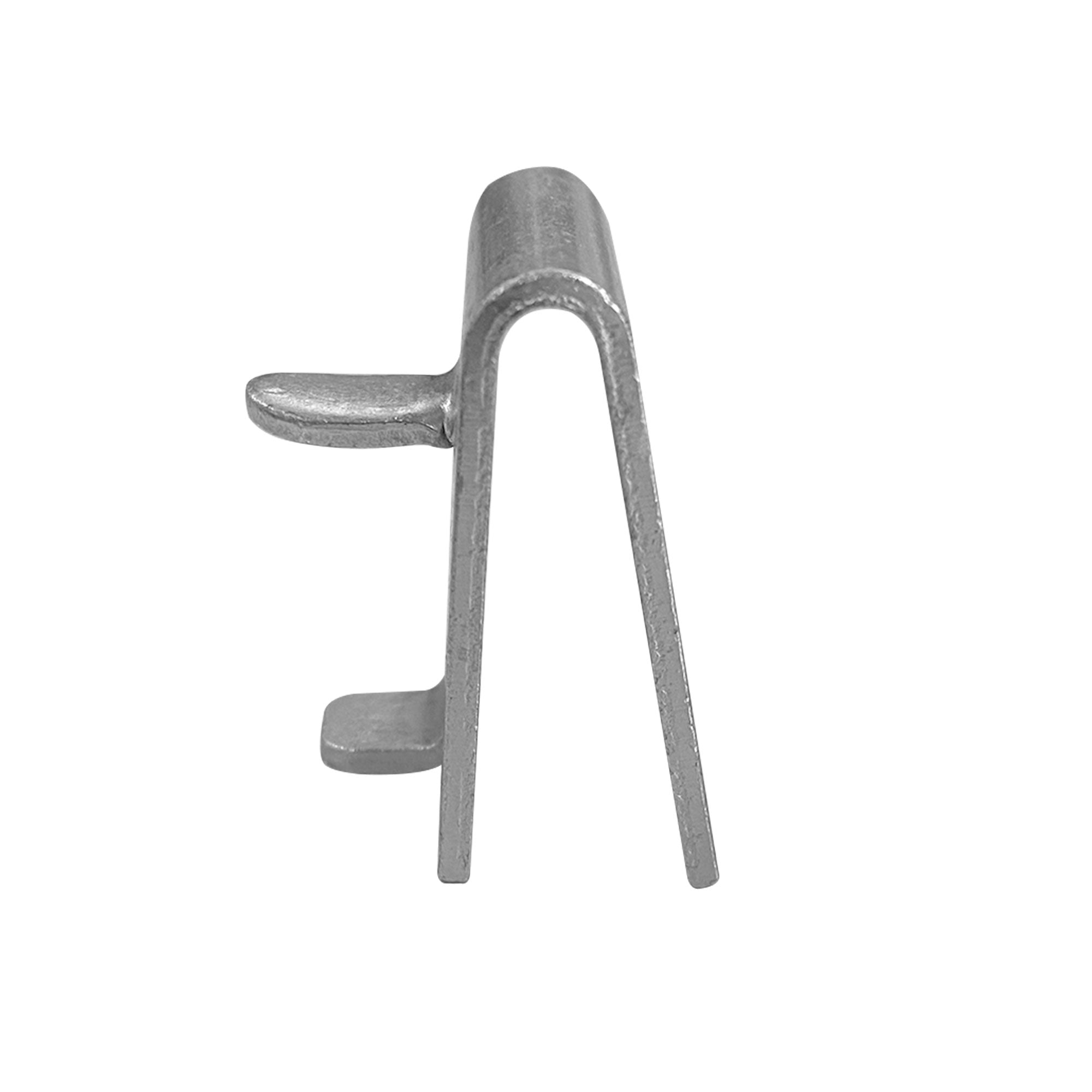 (1 piece) Shelf bracket