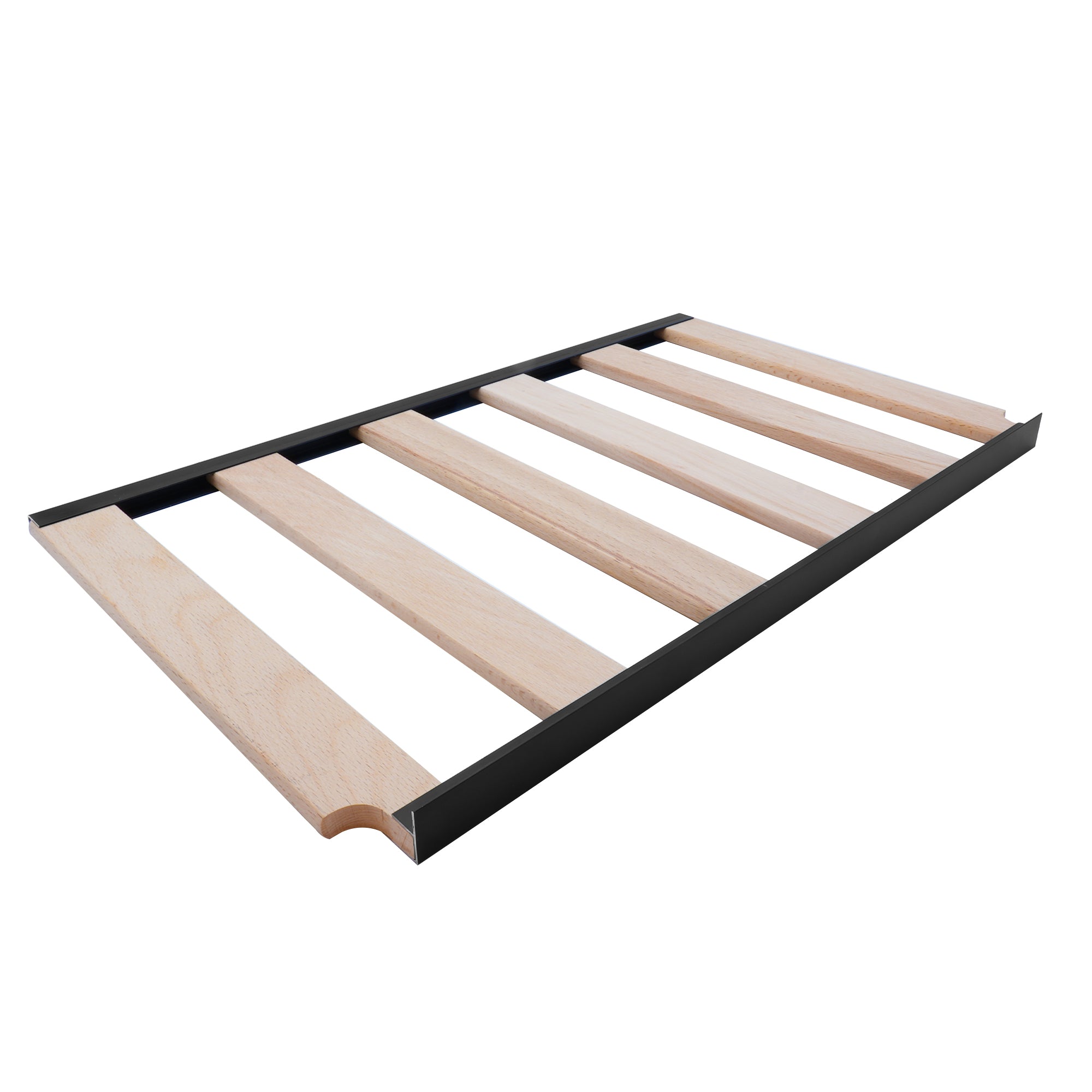 Wooden support grid - for WKSS375