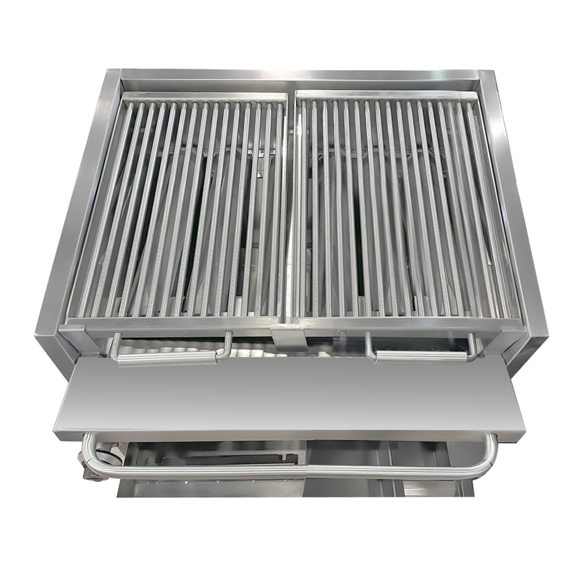 High-speed oven / American beefer / high-performance grill