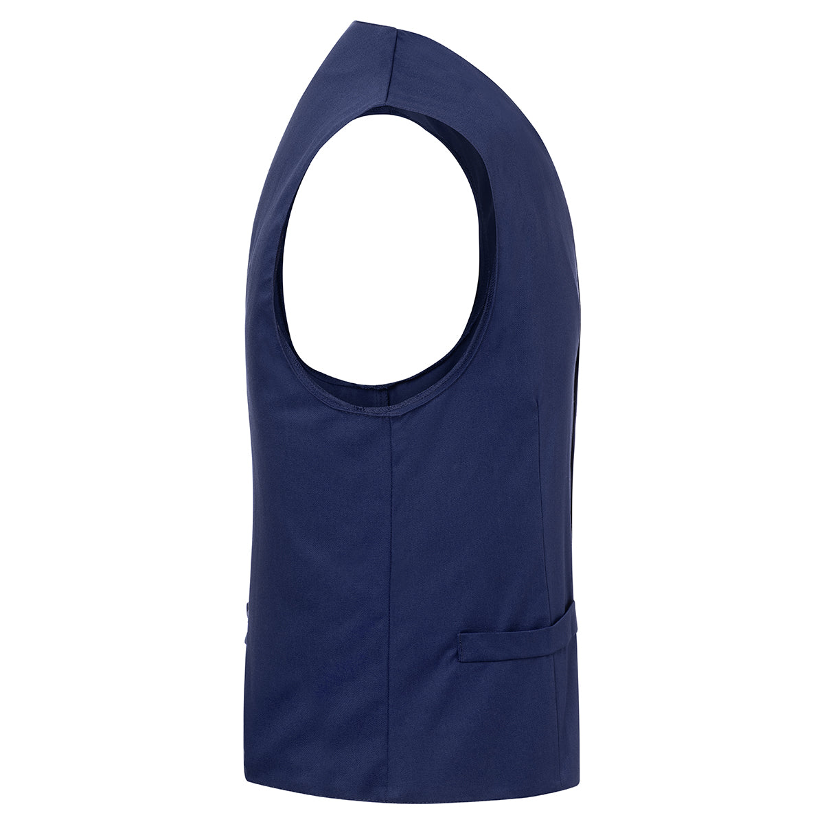 Karlowsky - Men's Kai Vest - Navy - Size: 60