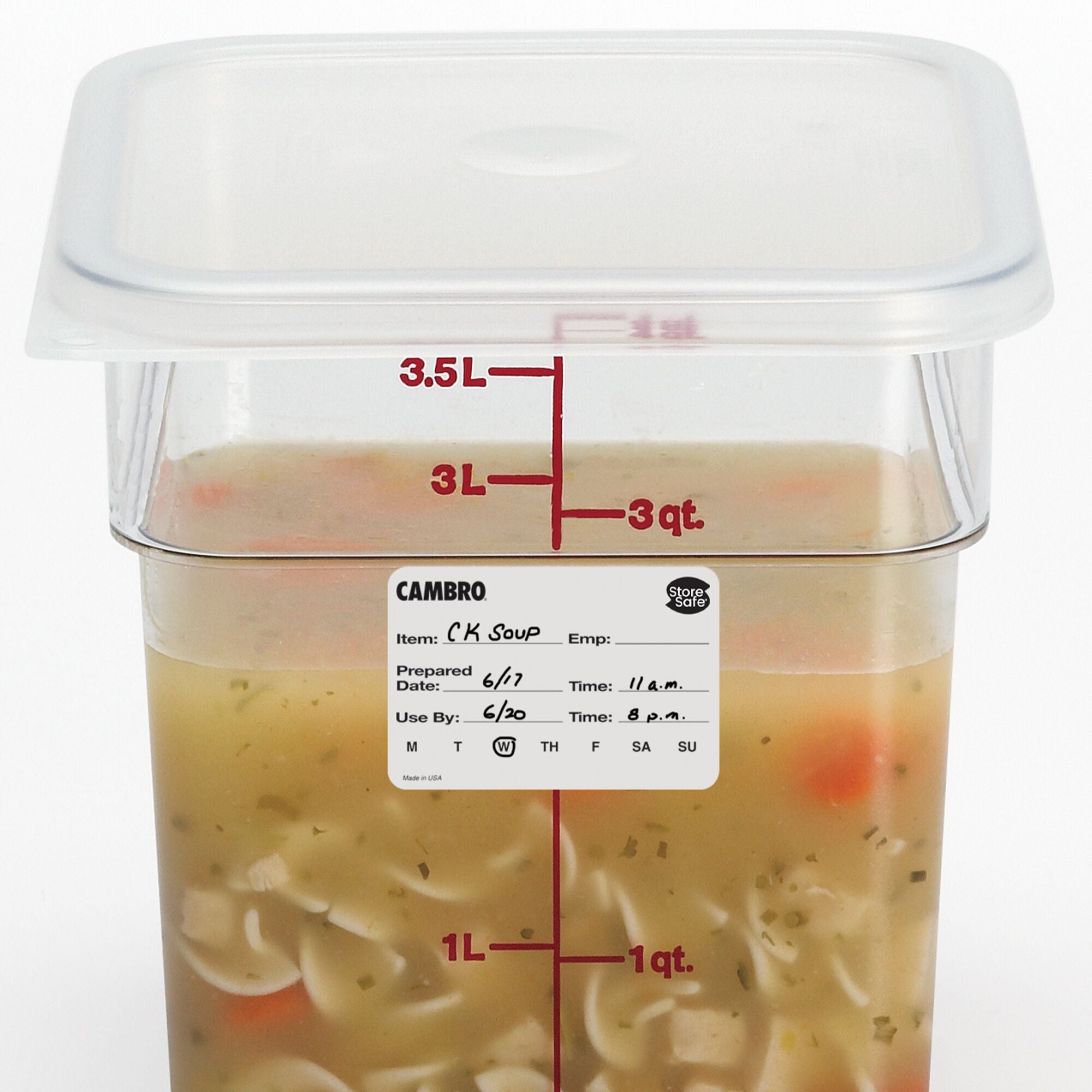 100_cambro45_room_3