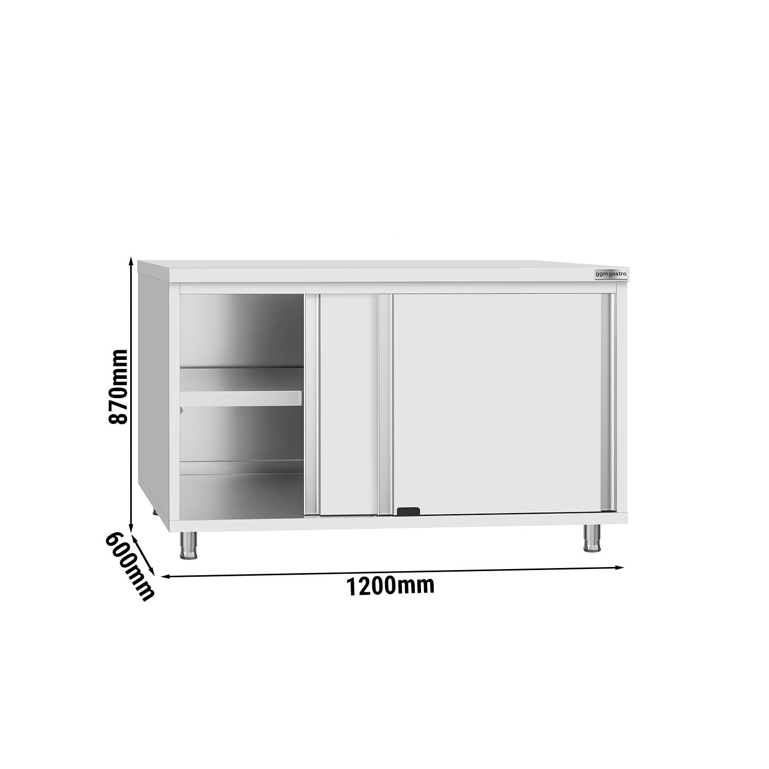 ASFK126_0