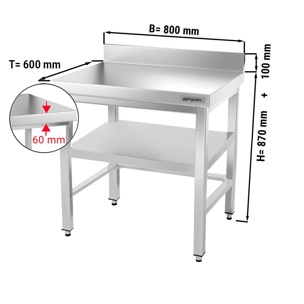 ATK86A_VSK086_white_001.jpg