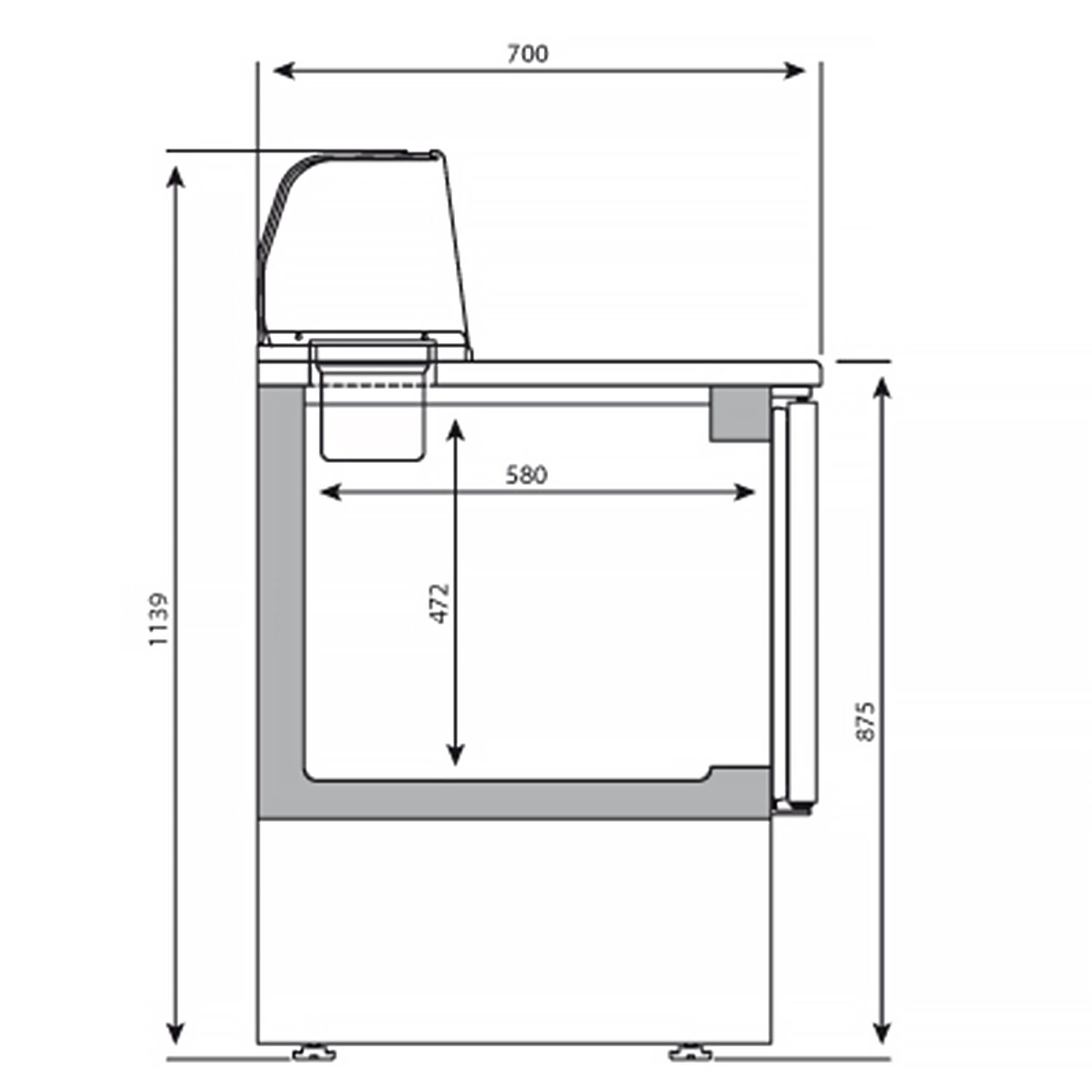 BGI156H_drawing.jpg