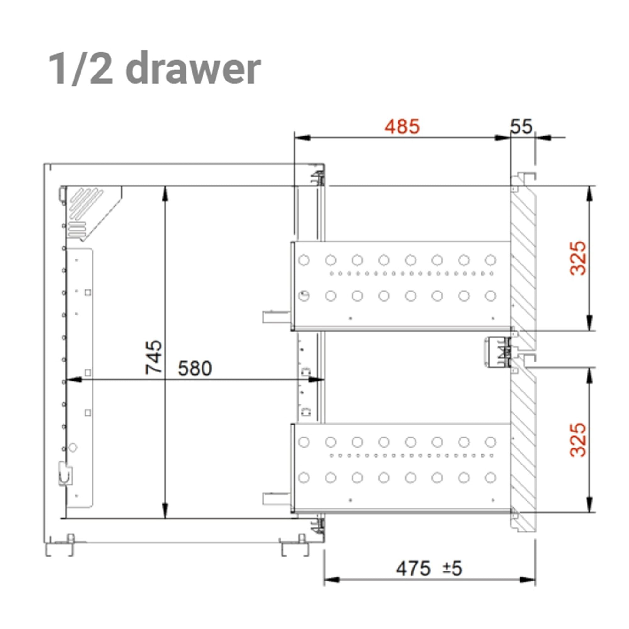 BRA-BLA_drawing_drawer-1/2_1.jpg