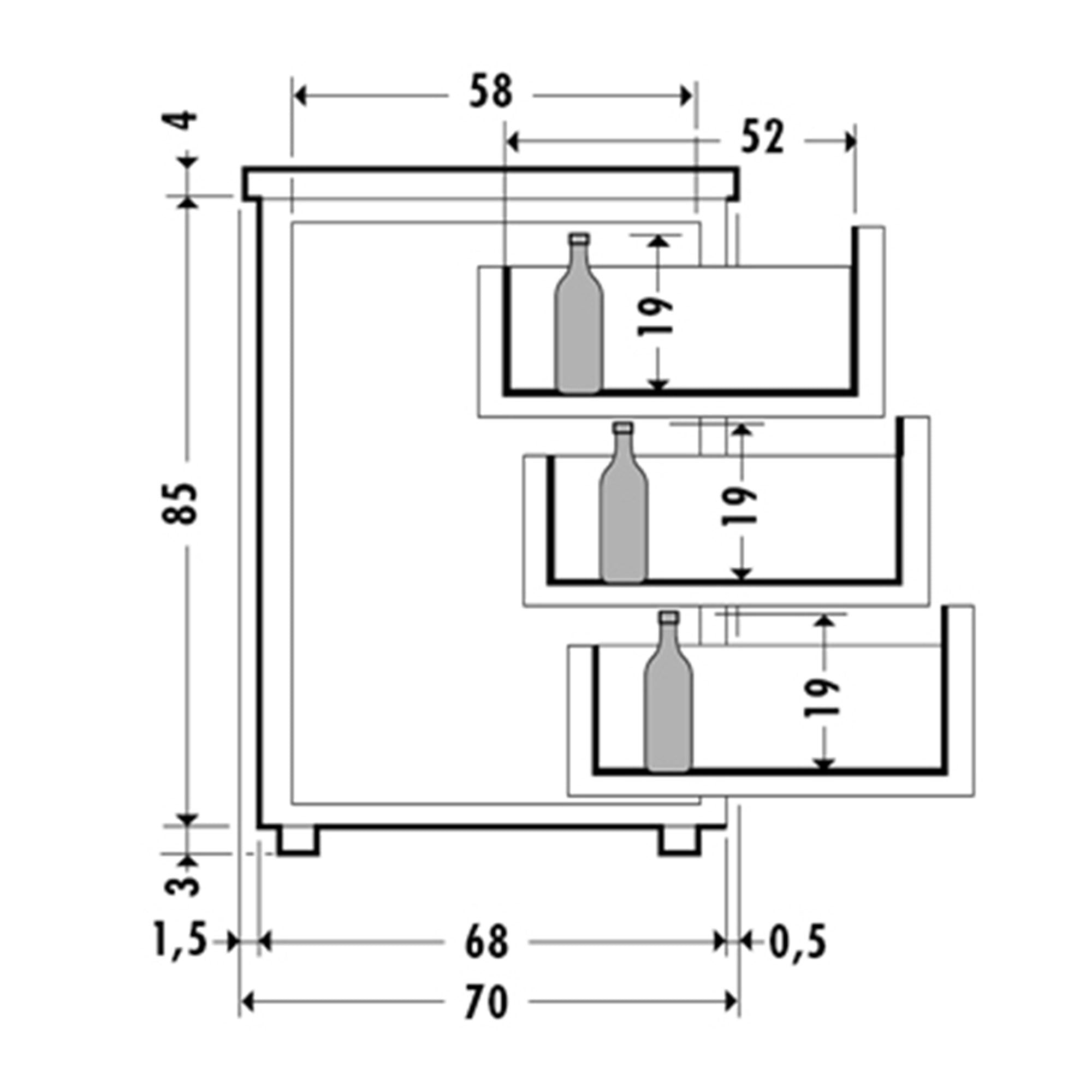 BRA-BLA_drawing_drawer-1-3.jpg