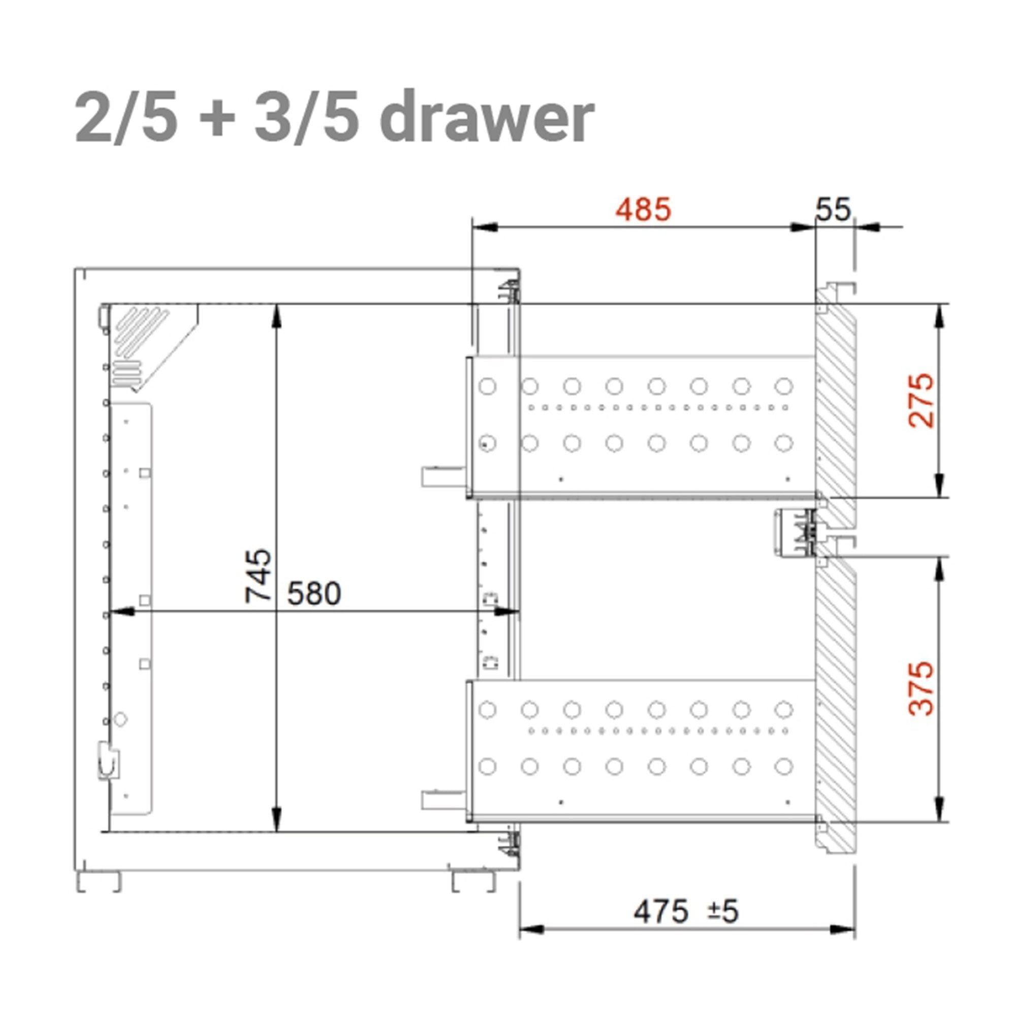 BRA-BLA_drawing_drawer-2-5-3-5_1.jpg