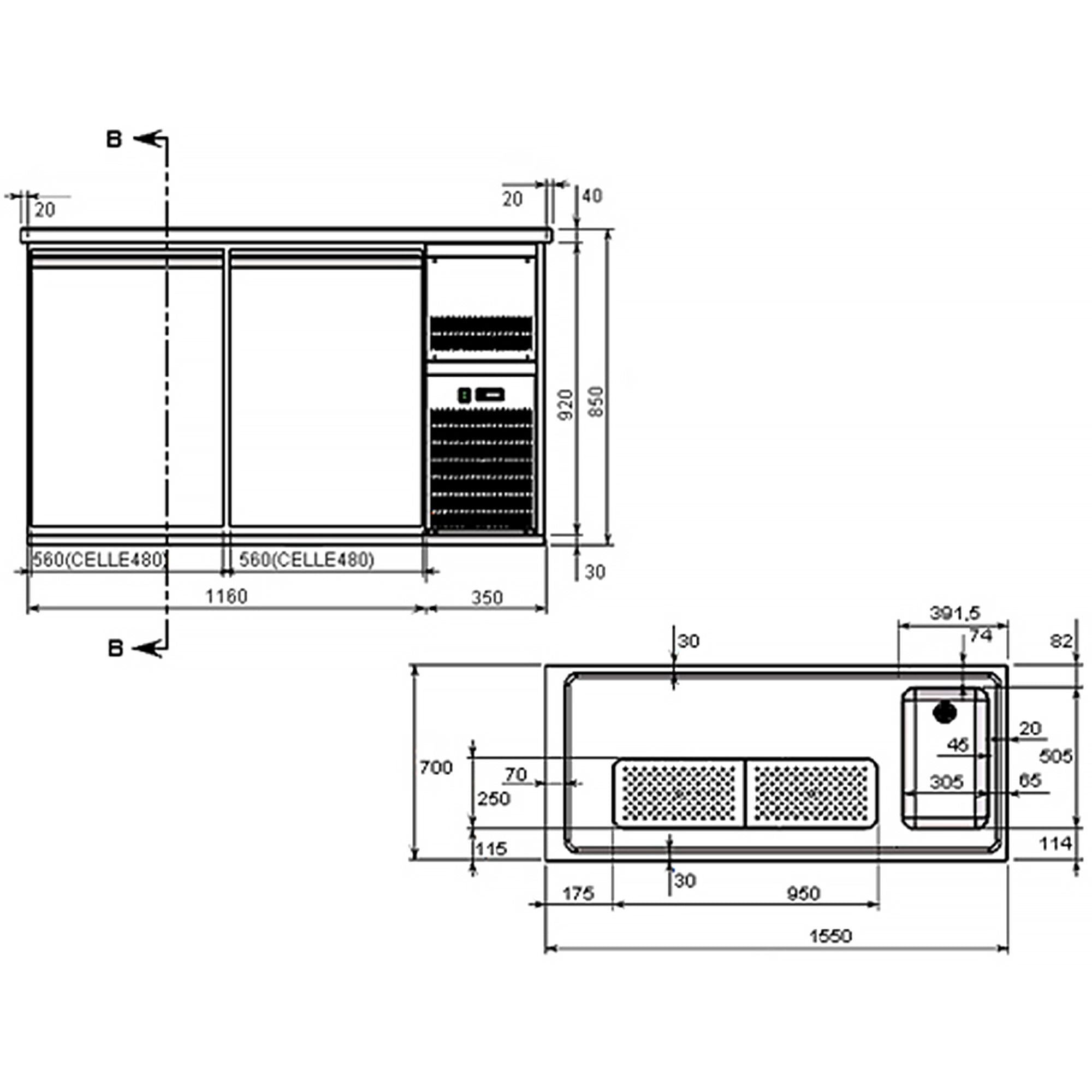 BRA_1500_drawing_2.jpg