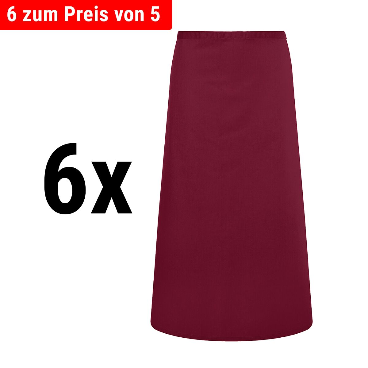 BSBK1BX_Angebot.jpg