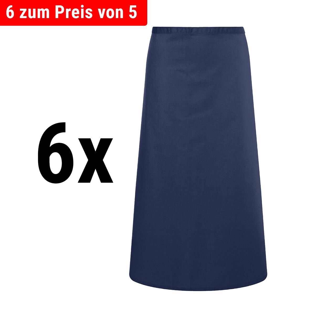 BSBK1MA_Angebot.jpg