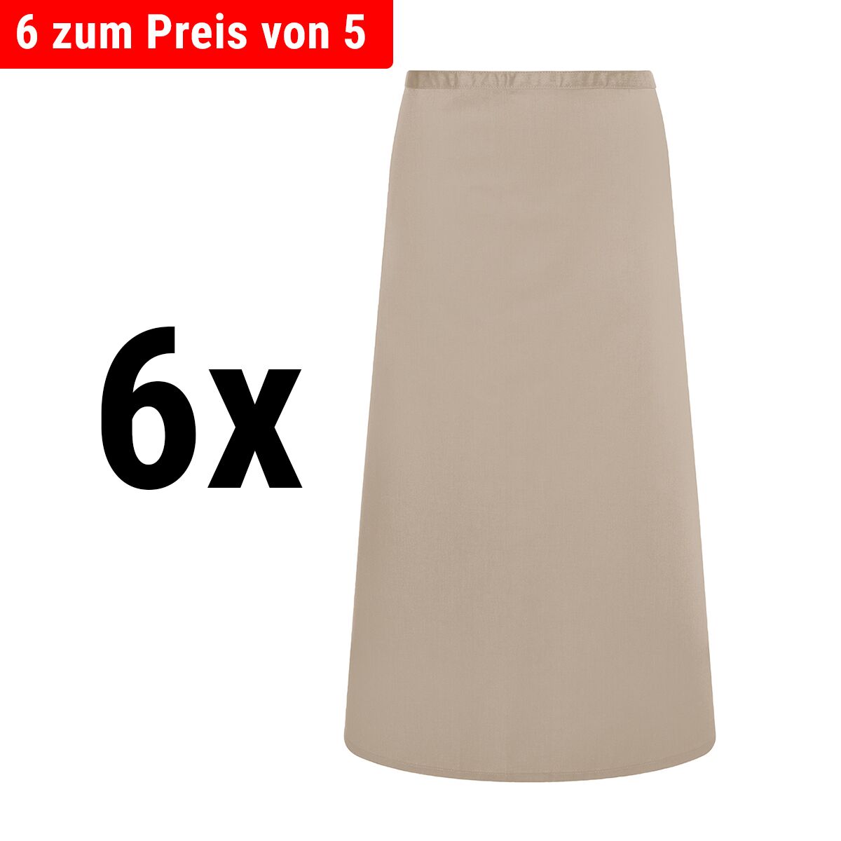 BSBK1SA_Angebot.jpg