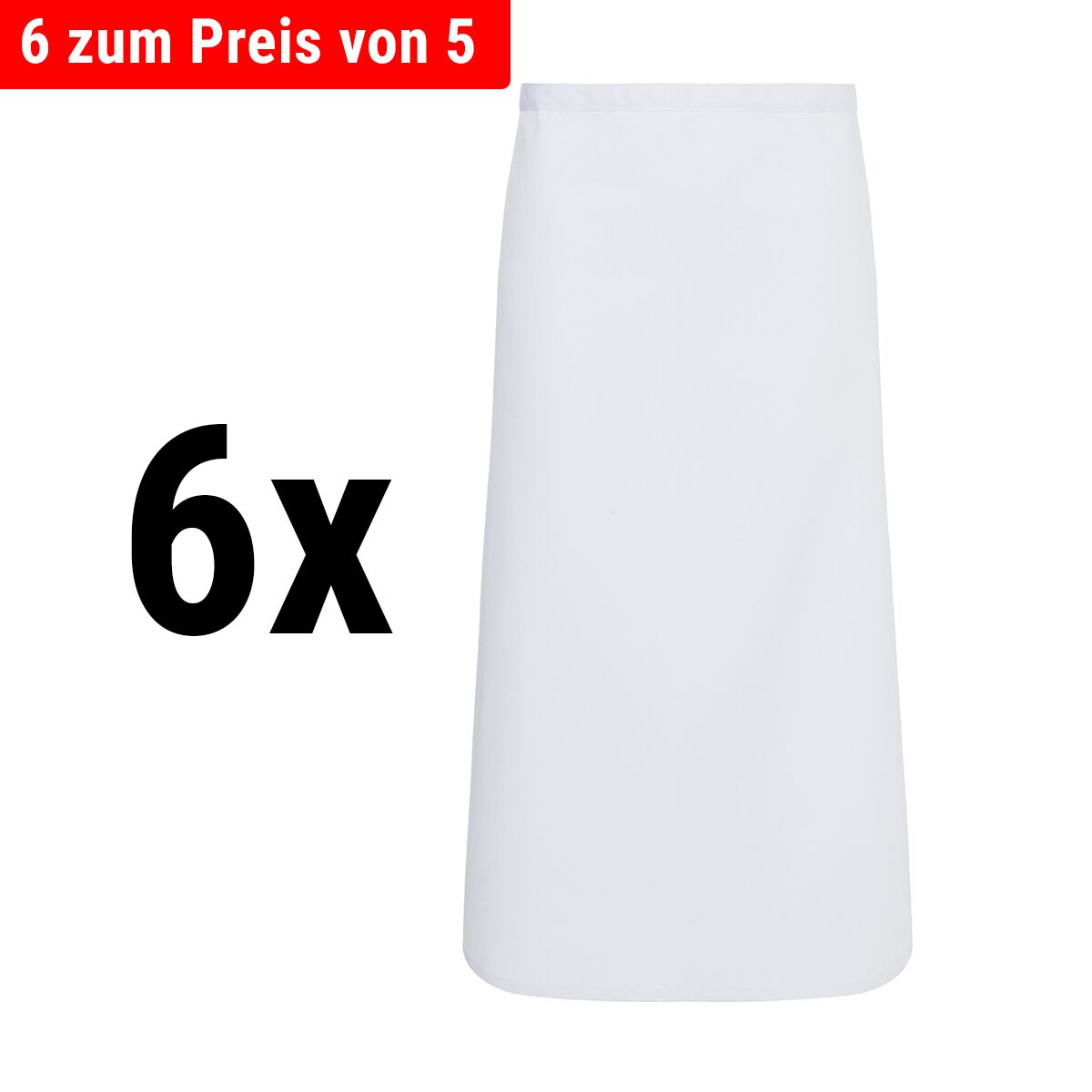 BSBK1W_Angebot.jpg