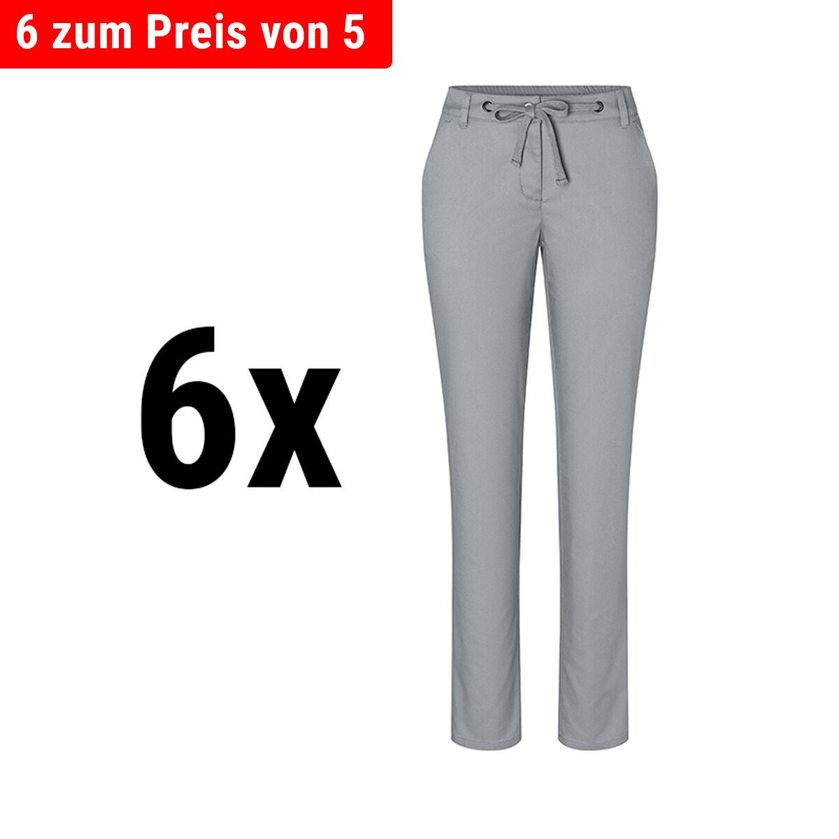 CHMSKSG_Angebot.jpg