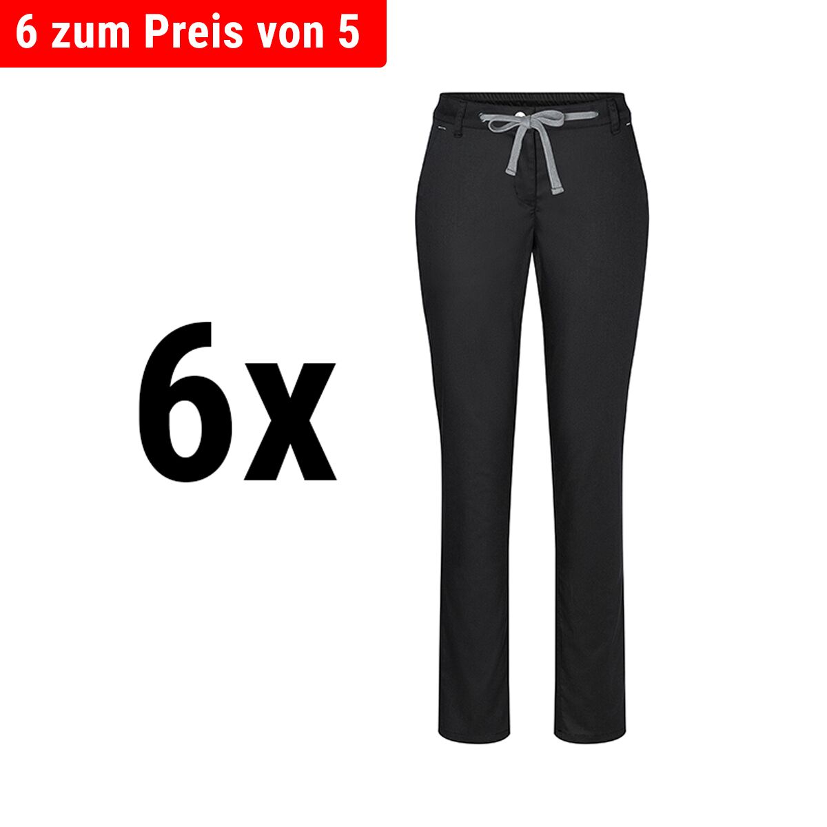 CHMSKS_Angebot.jpg