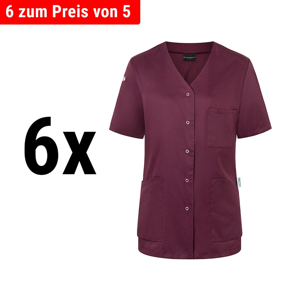 DKEKAB_Angebot.jpg