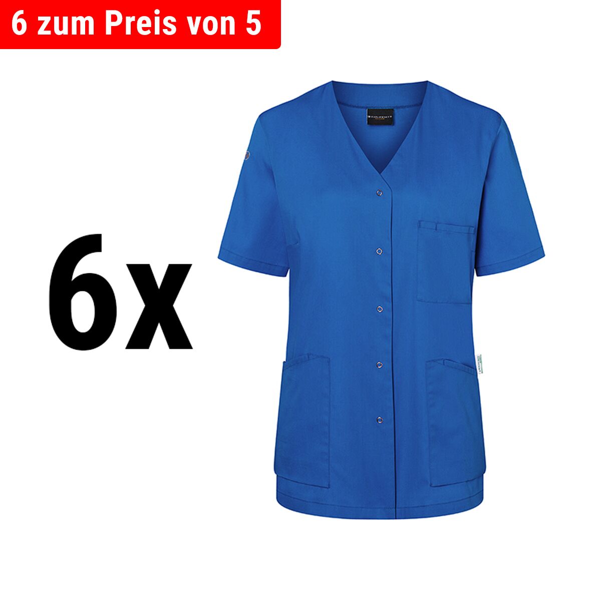 DKEKKB_Angebot.jpg