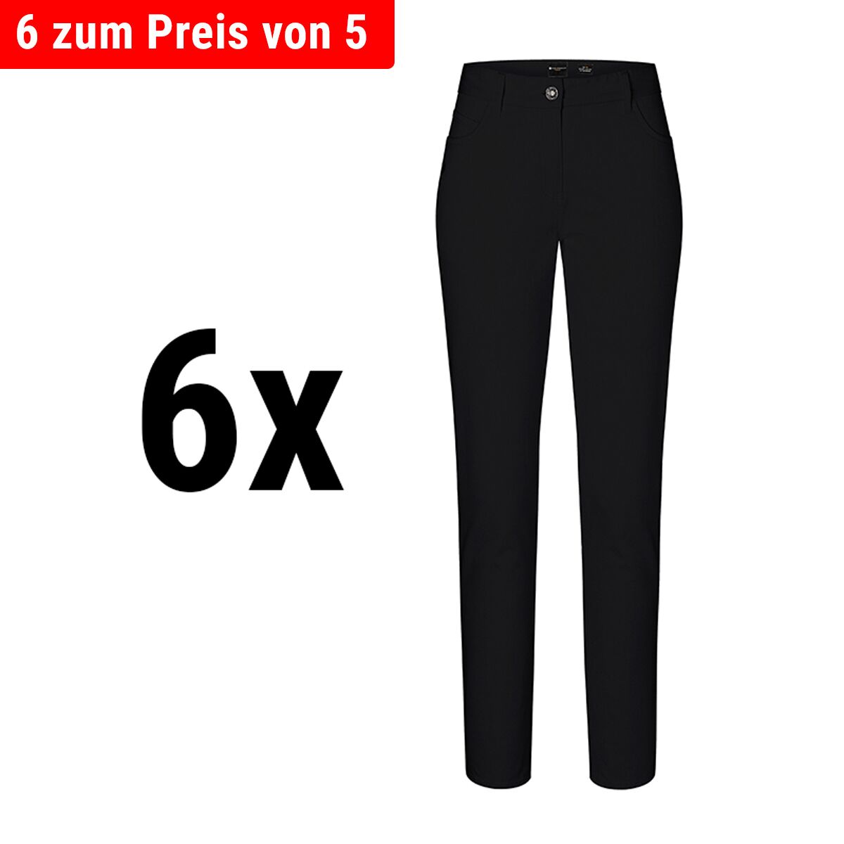 DPHKS_Angebot.jpg